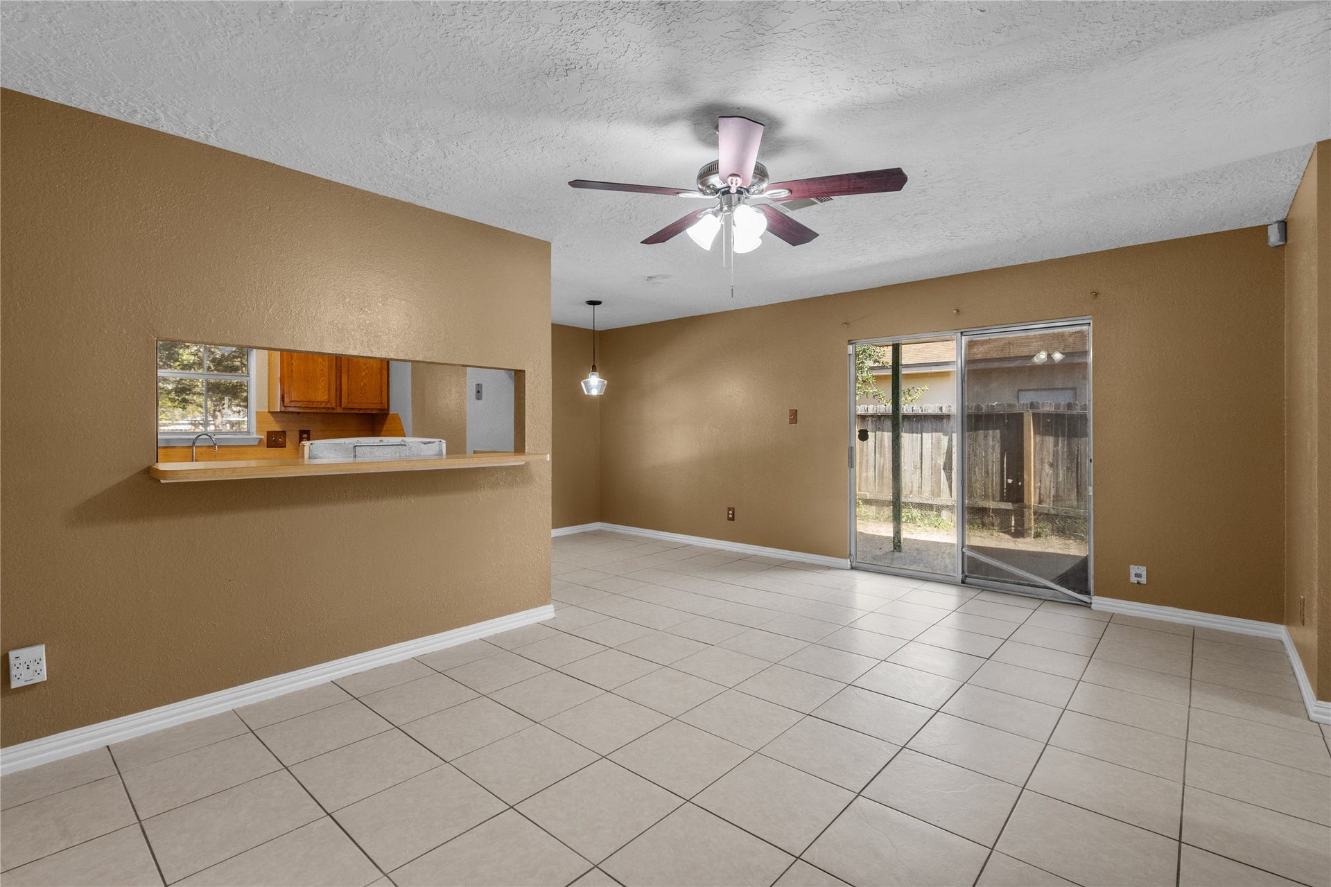 2716 2nd Avenue N, Texas City, TX 77590 2716 2nd Avenue N, Texas City, TX 77590