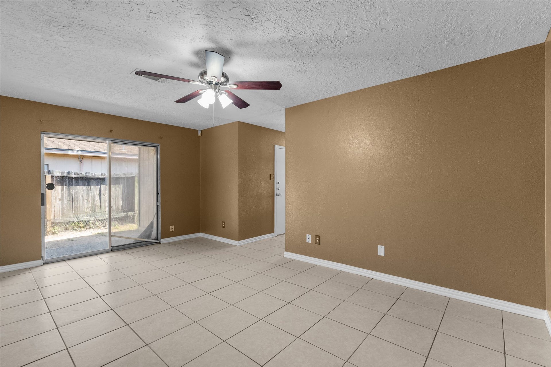 2716 2nd Avenue N, Texas City, TX 77590 2716 2nd Avenue N, Texas City, TX 77590