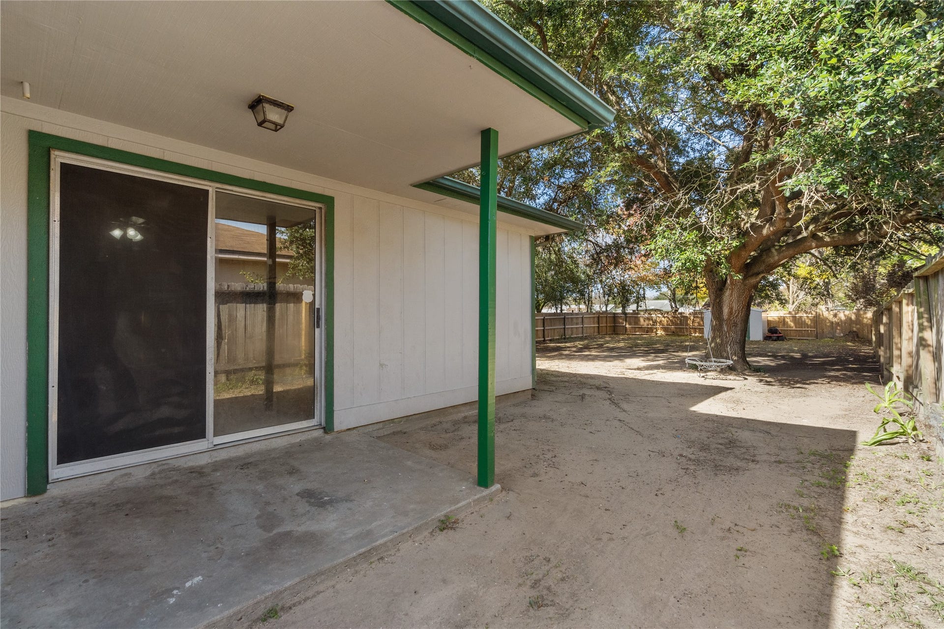 2716 2nd Avenue N, Texas City, TX 77590 2716 2nd Avenue N, Texas City, TX 77590