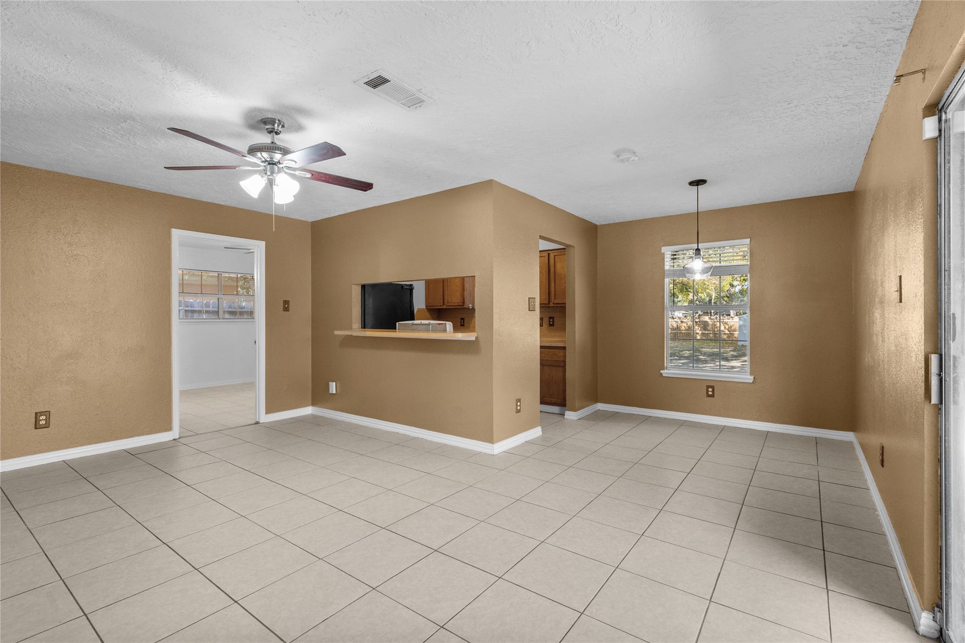 2716 2nd Avenue N, Texas City, TX 77590 2716 2nd Avenue N, Texas City, TX 77590