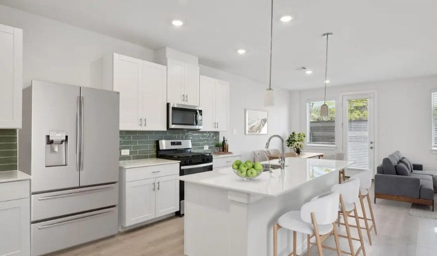 Property photo for 702 Sand Dollar Drive, Kemah, TX