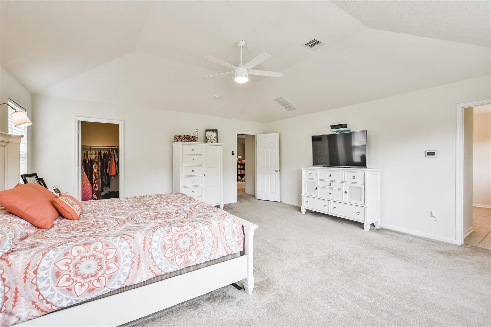 2719 Crosshaven Way, Conroe, TX 77304