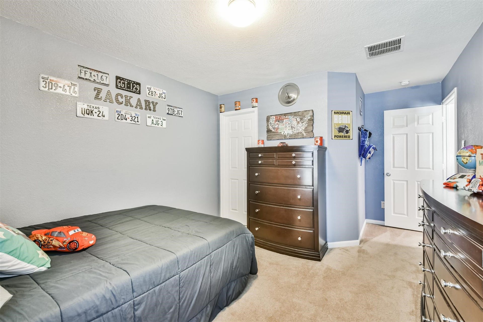2719 Crosshaven Way, Conroe, TX 77304