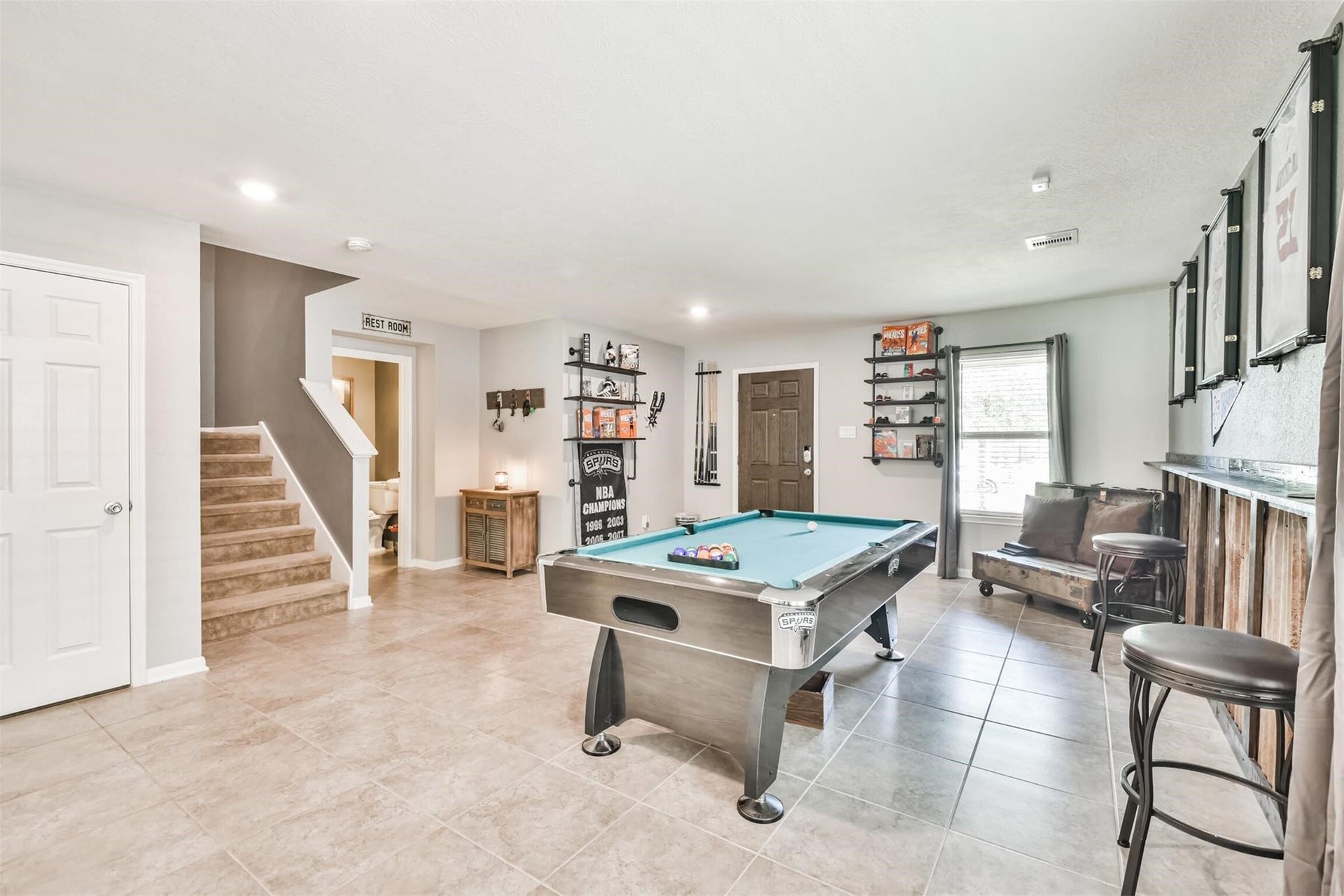 2719 Crosshaven Way, Conroe, TX 77304