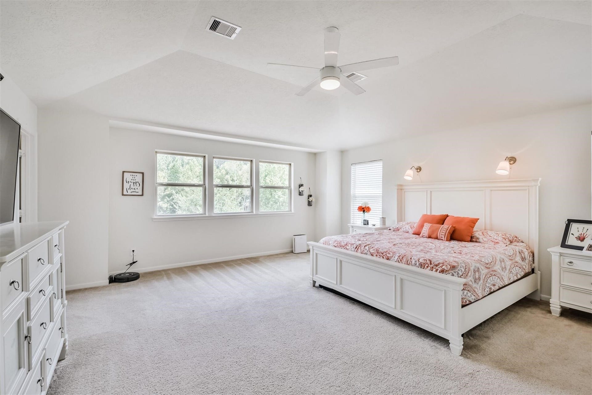 2719 Crosshaven Way, Conroe, TX 77304