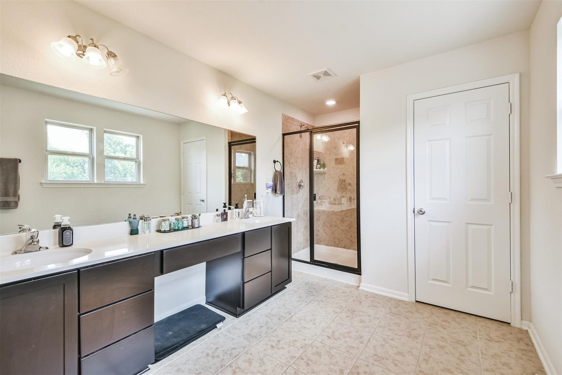 2719 Crosshaven Way, Conroe, TX 77304