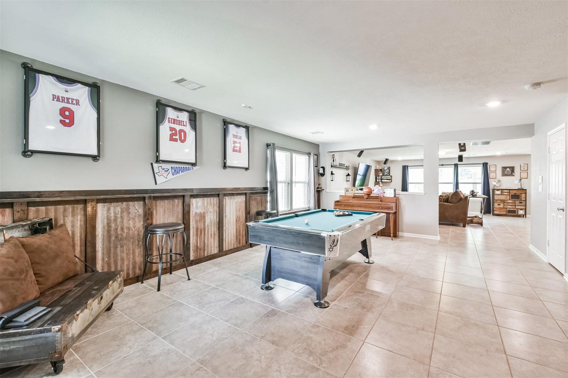 2719 Crosshaven Way, Conroe, TX 77304