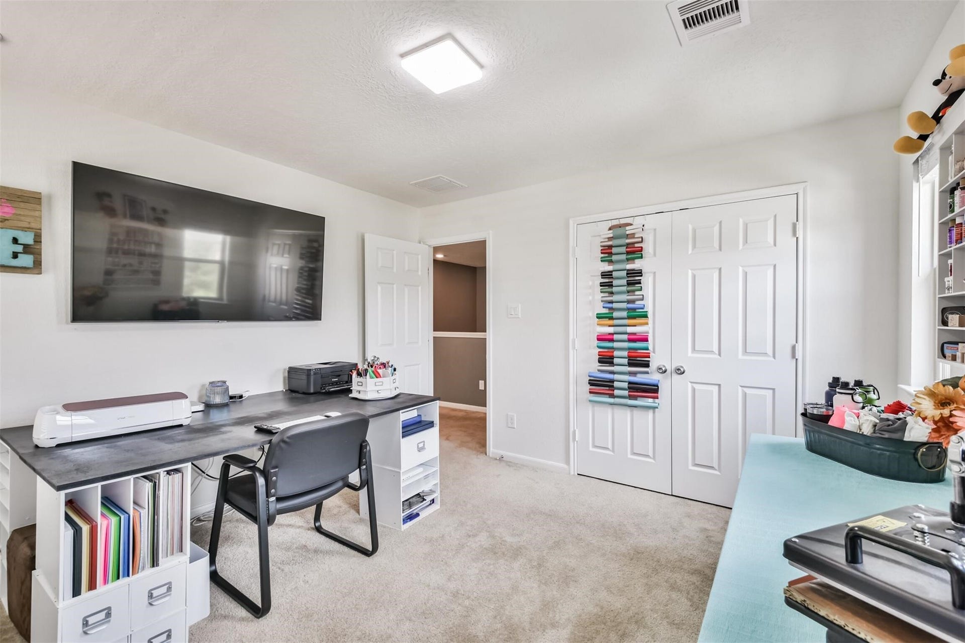 2719 Crosshaven Way, Conroe, TX 77304
