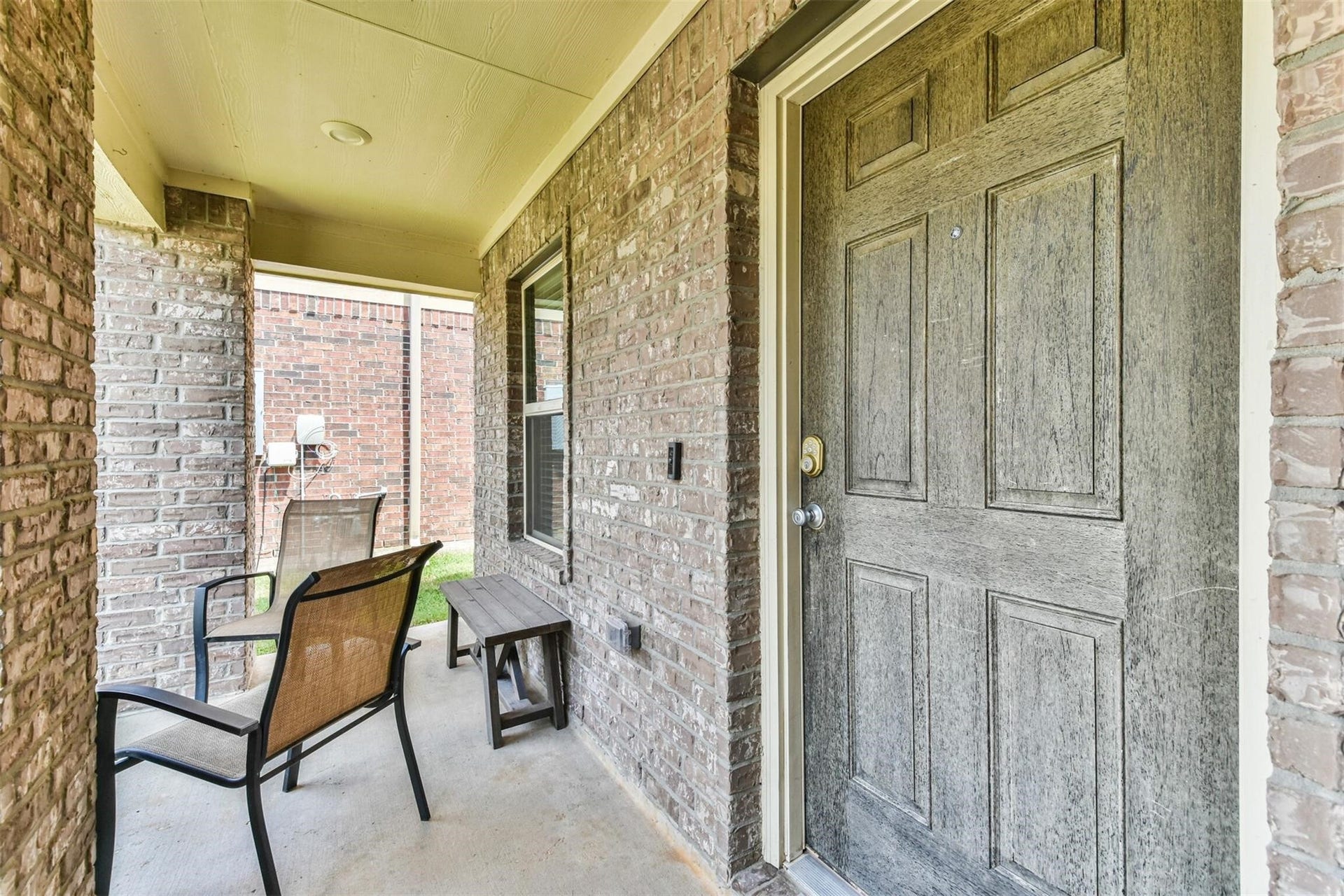 2719 Crosshaven Way, Conroe, TX 77304