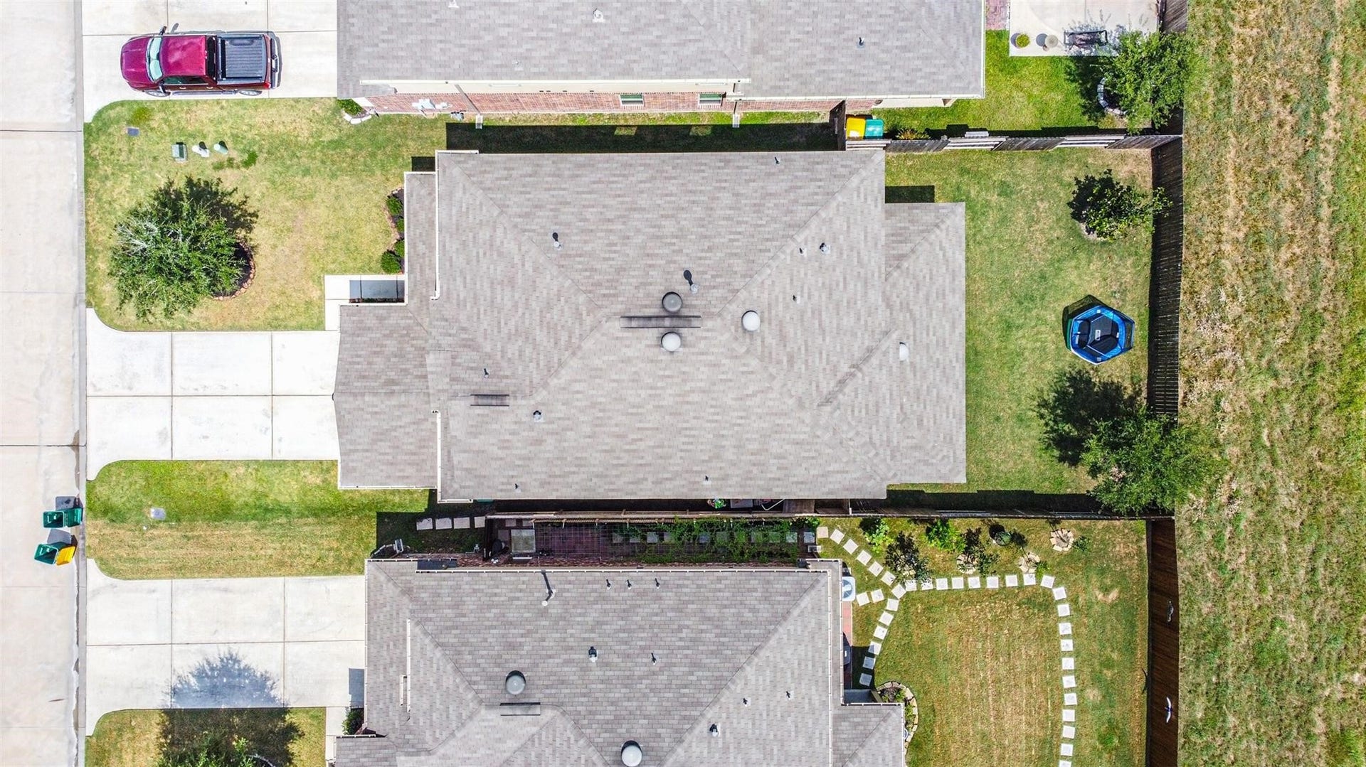 2719 Crosshaven Way, Conroe, TX 77304