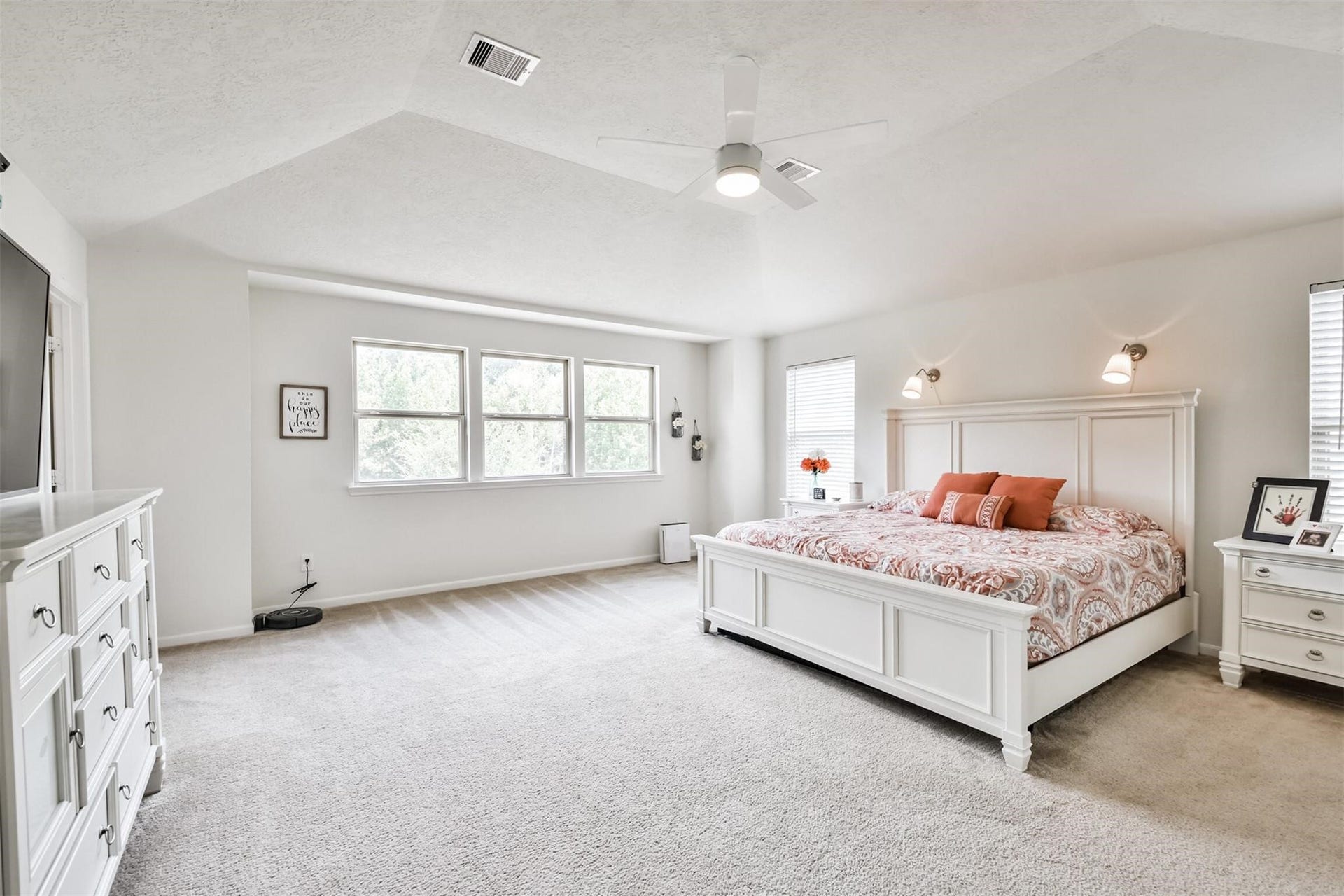 2719 Crosshaven Way, Conroe, TX 77304