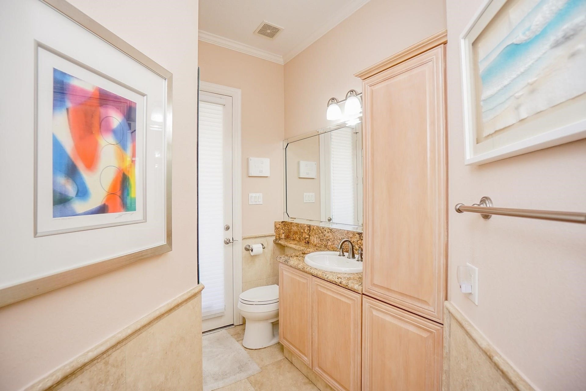 10 Lake Mist Court, Sugar Land, TX 77479 10 Lake Mist Court, Sugar Land, TX 77479