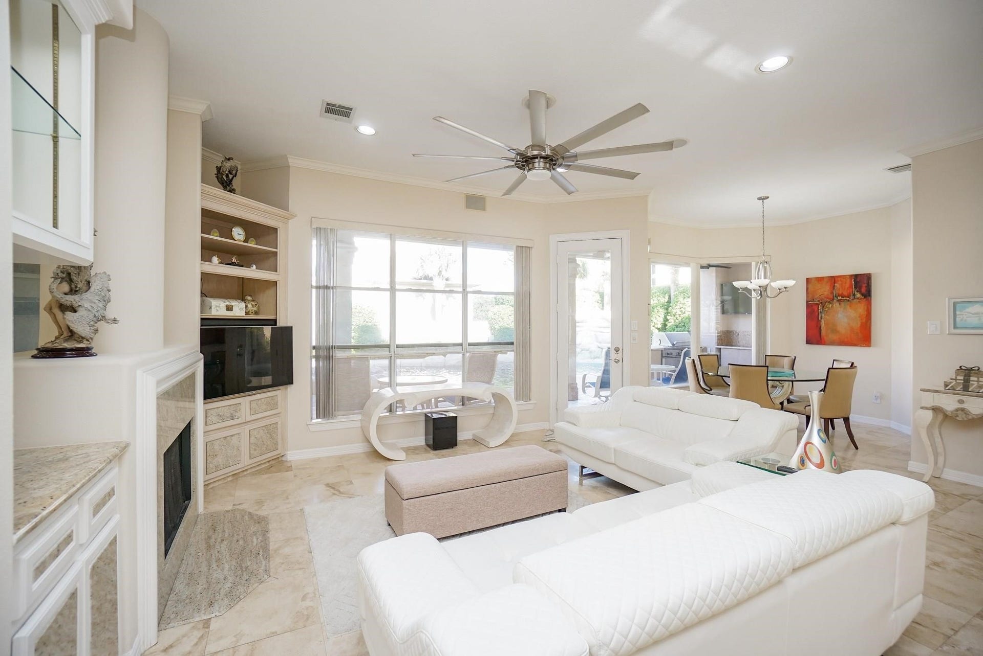 10 Lake Mist Court, Sugar Land, TX 77479 10 Lake Mist Court, Sugar Land, TX 77479