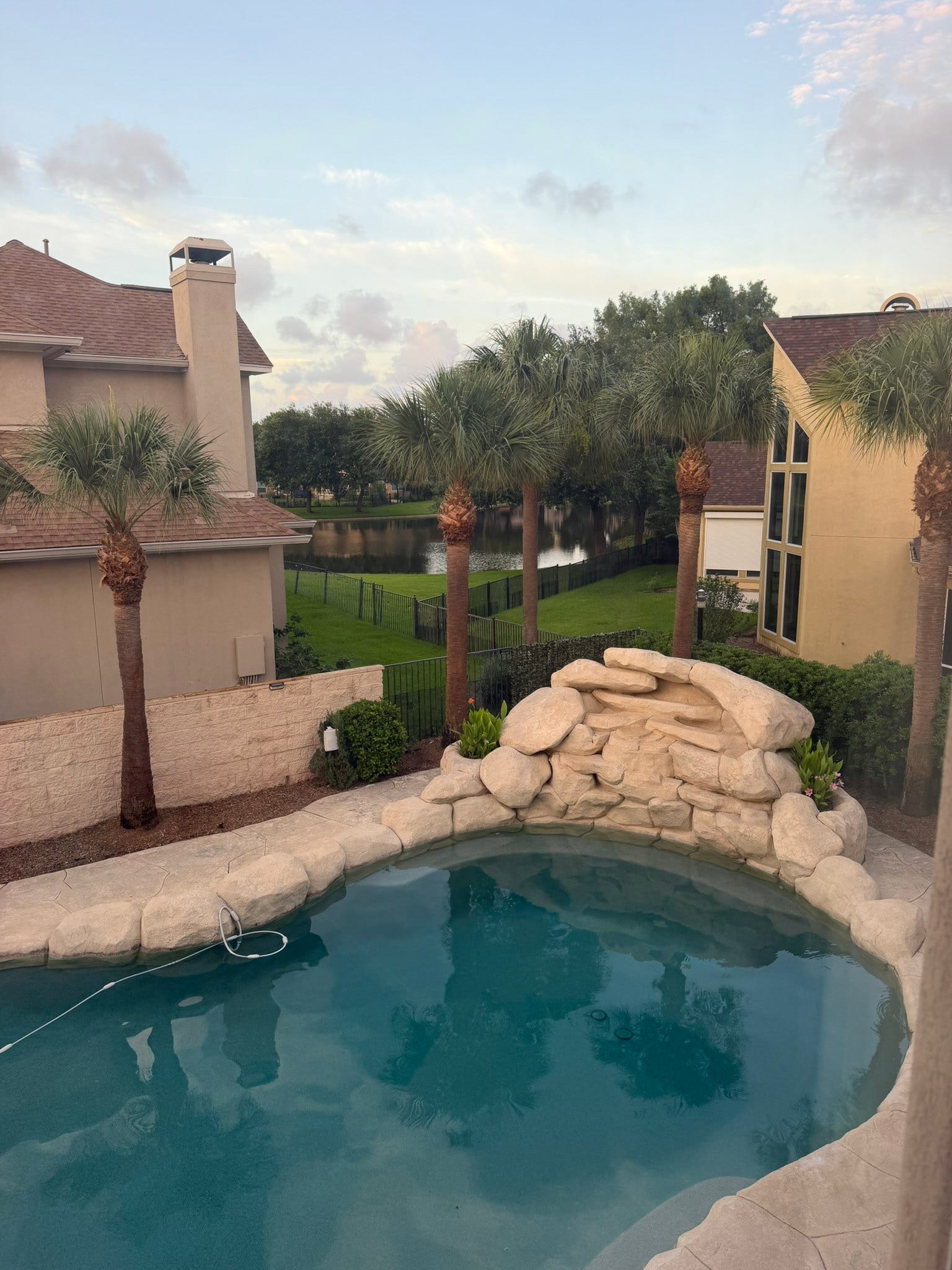 10 Lake Mist Court, Sugar Land, TX 77479 10 Lake Mist Court, Sugar Land, TX 77479