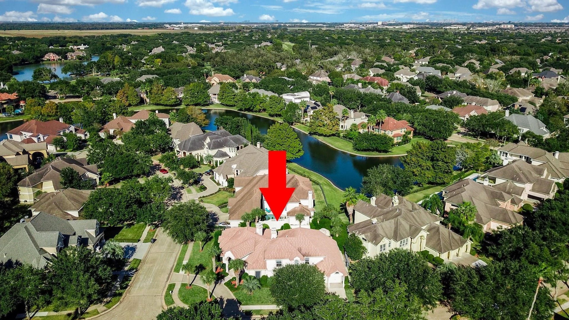 10 Lake Mist Court, Sugar Land, TX 77479 10 Lake Mist Court, Sugar Land, TX 77479