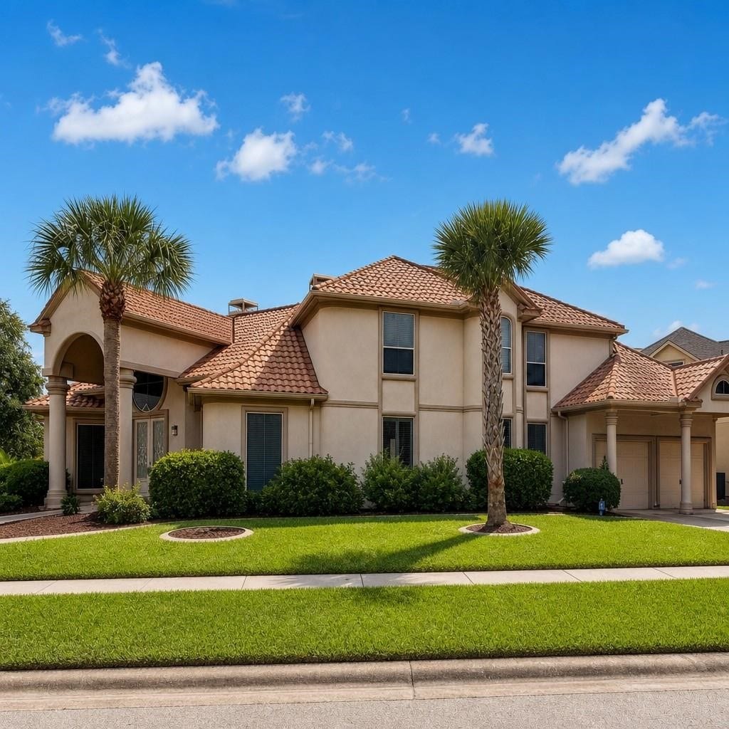 10 Lake Mist Court, Sugar Land, TX 77479 10 Lake Mist Court, Sugar Land, TX 77479