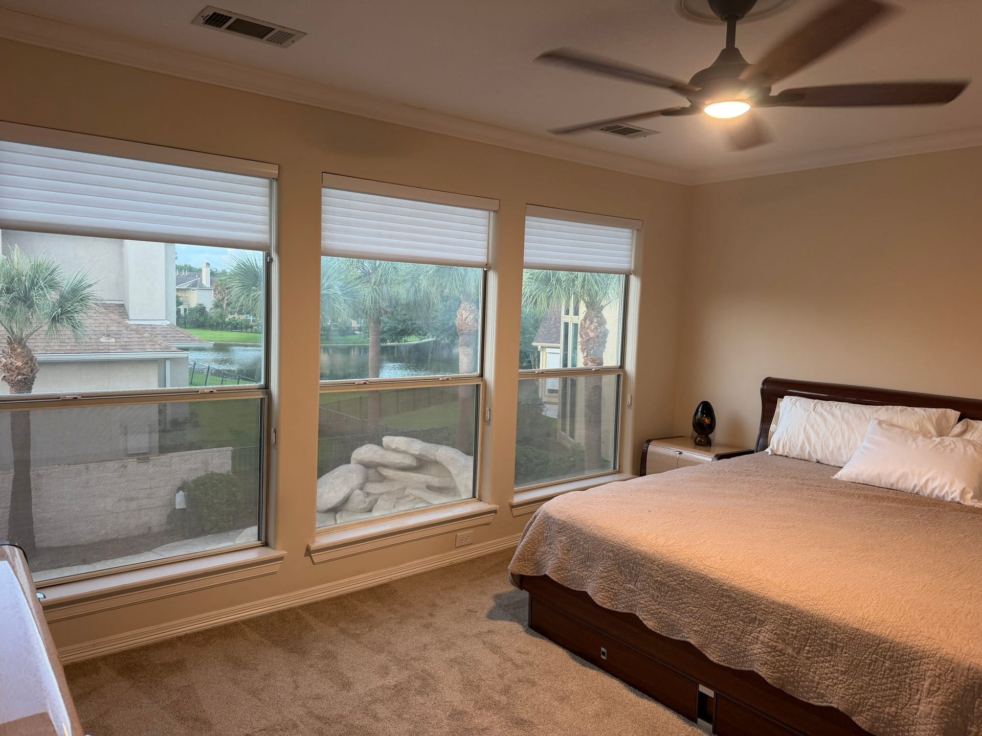10 Lake Mist Court, Sugar Land, TX 77479 10 Lake Mist Court, Sugar Land, TX 77479