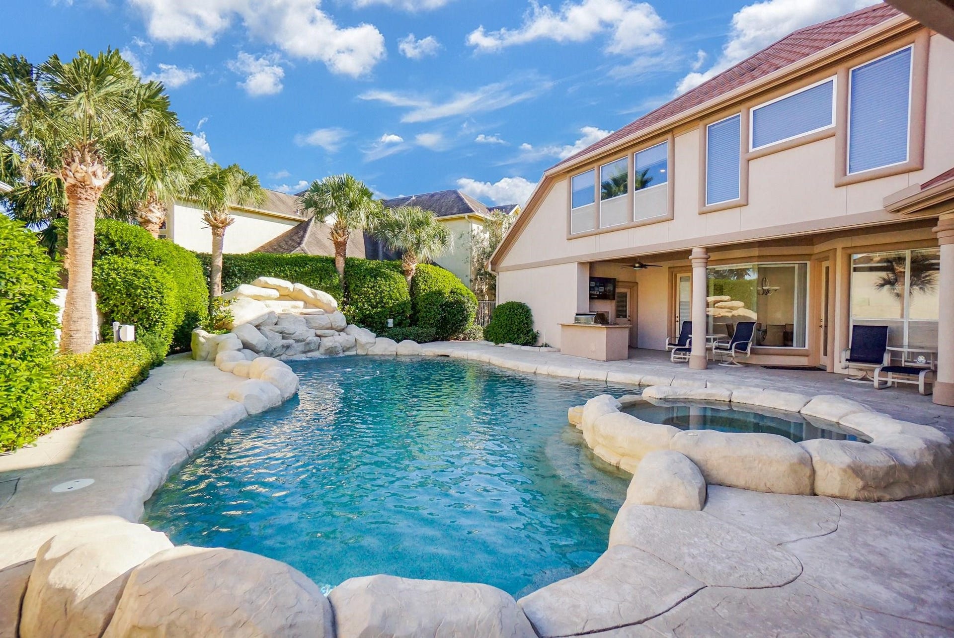 10 Lake Mist Court, Sugar Land, TX 77479 10 Lake Mist Court, Sugar Land, TX 77479