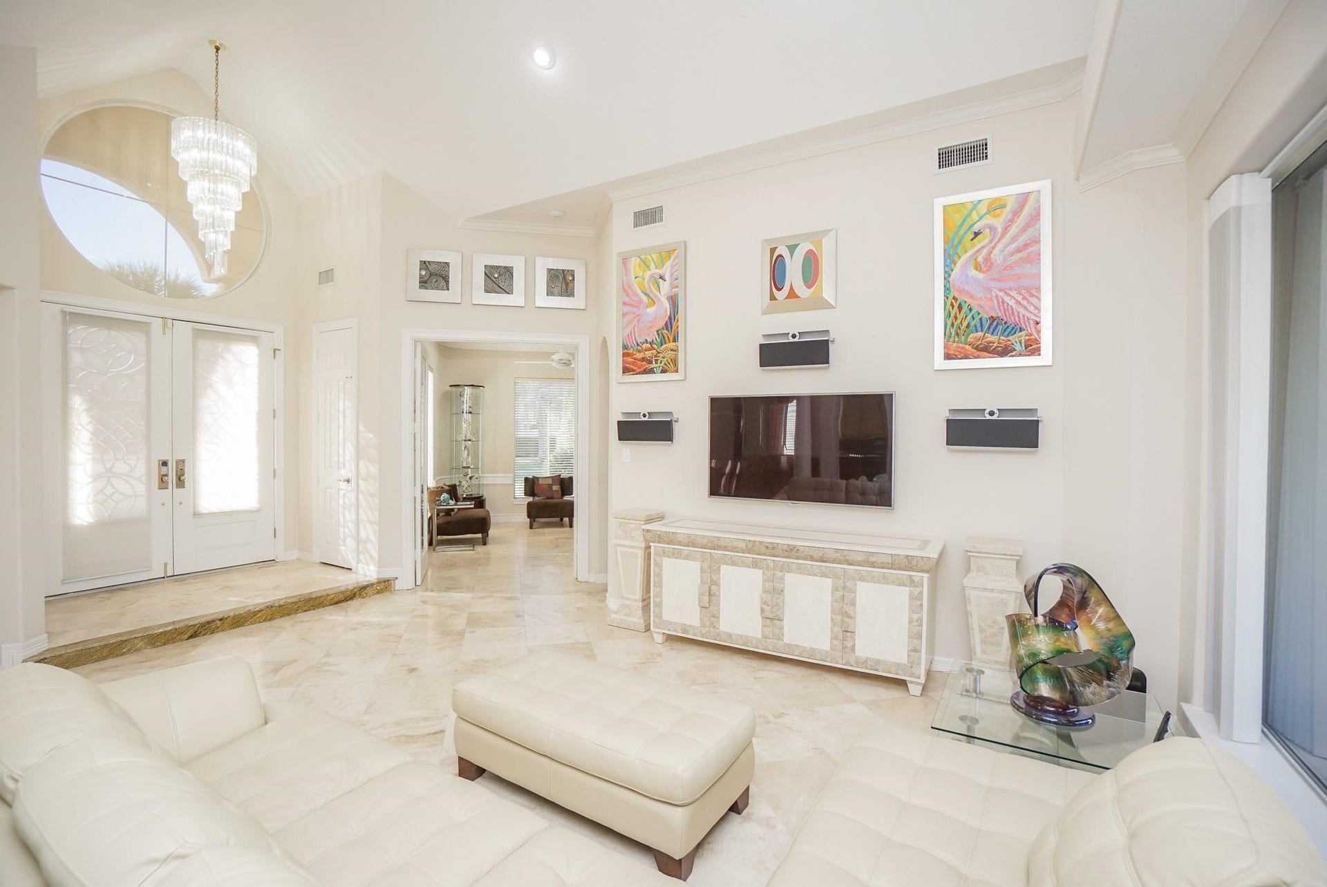 10 Lake Mist Court, Sugar Land, TX 77479 10 Lake Mist Court, Sugar Land, TX 77479