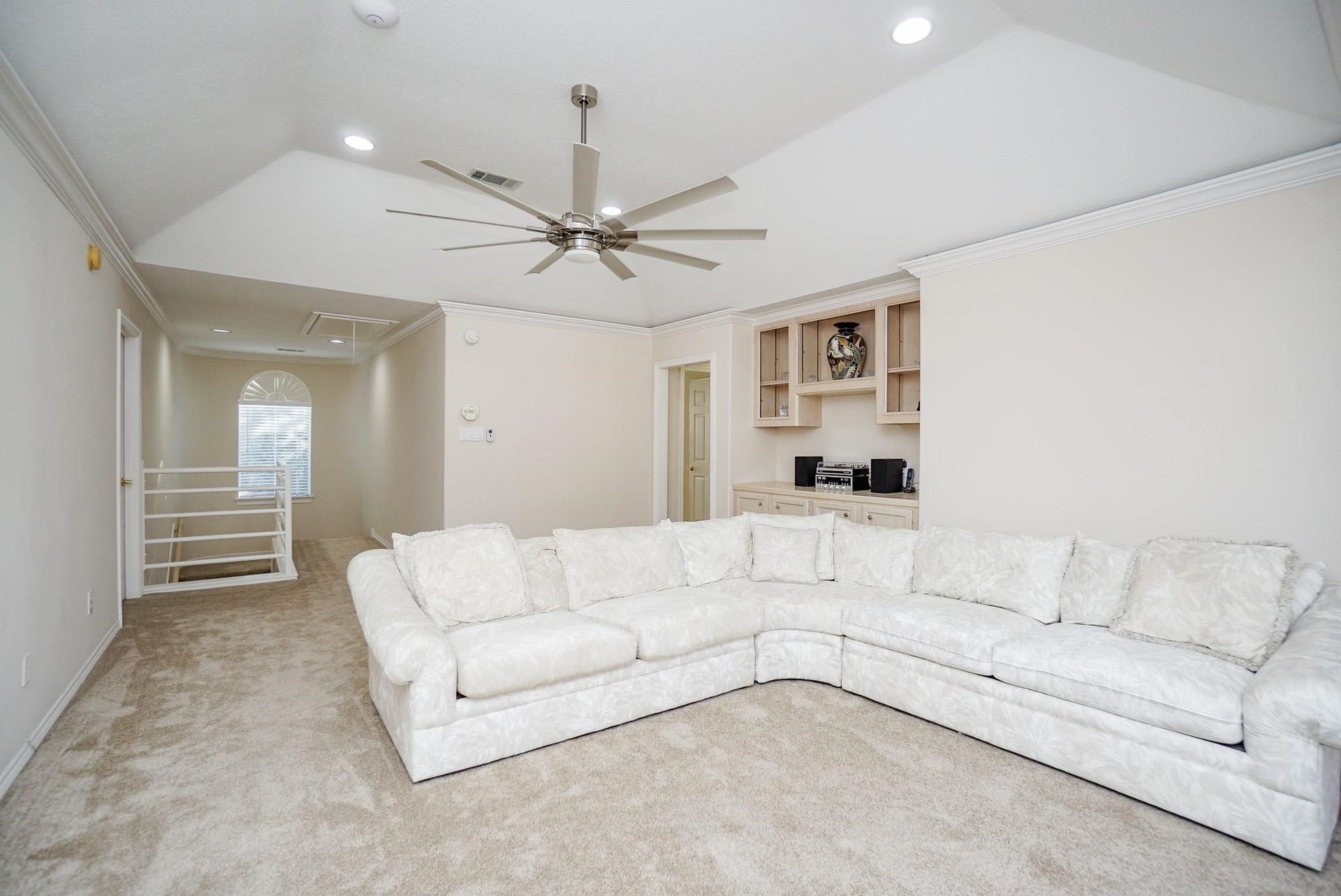 10 Lake Mist Court, Sugar Land, TX 77479 10 Lake Mist Court, Sugar Land, TX 77479