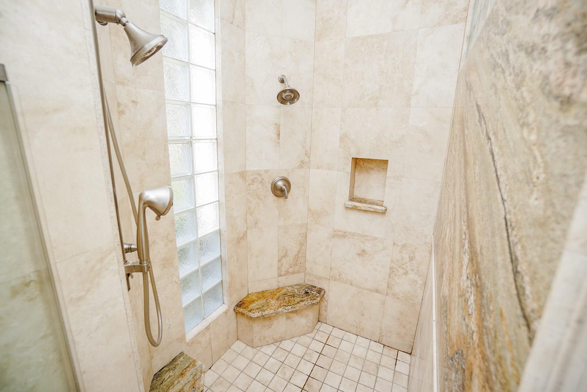 10 Lake Mist Court, Sugar Land, TX 77479 10 Lake Mist Court, Sugar Land, TX 77479