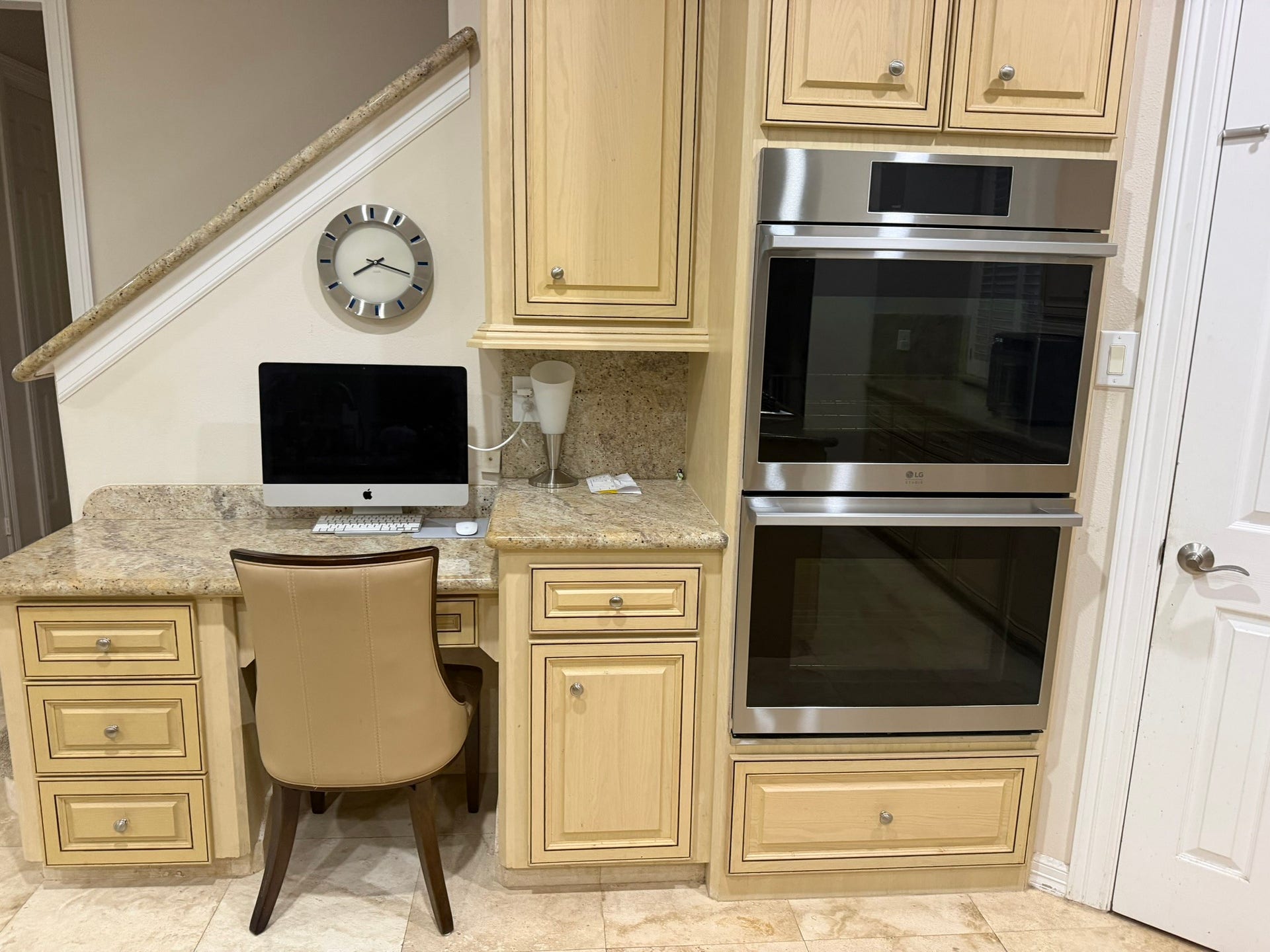 10 Lake Mist Court, Sugar Land, TX 77479 10 Lake Mist Court, Sugar Land, TX 77479