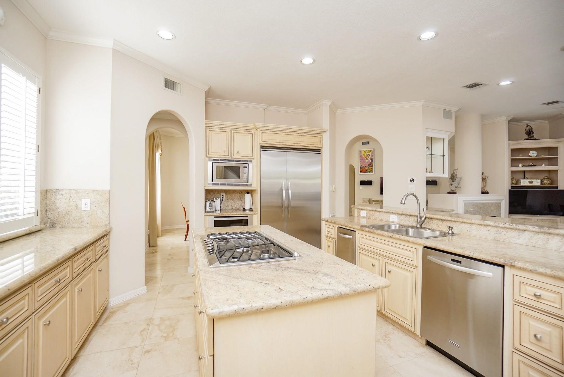 10 Lake Mist Court, Sugar Land, TX 77479 10 Lake Mist Court, Sugar Land, TX 77479