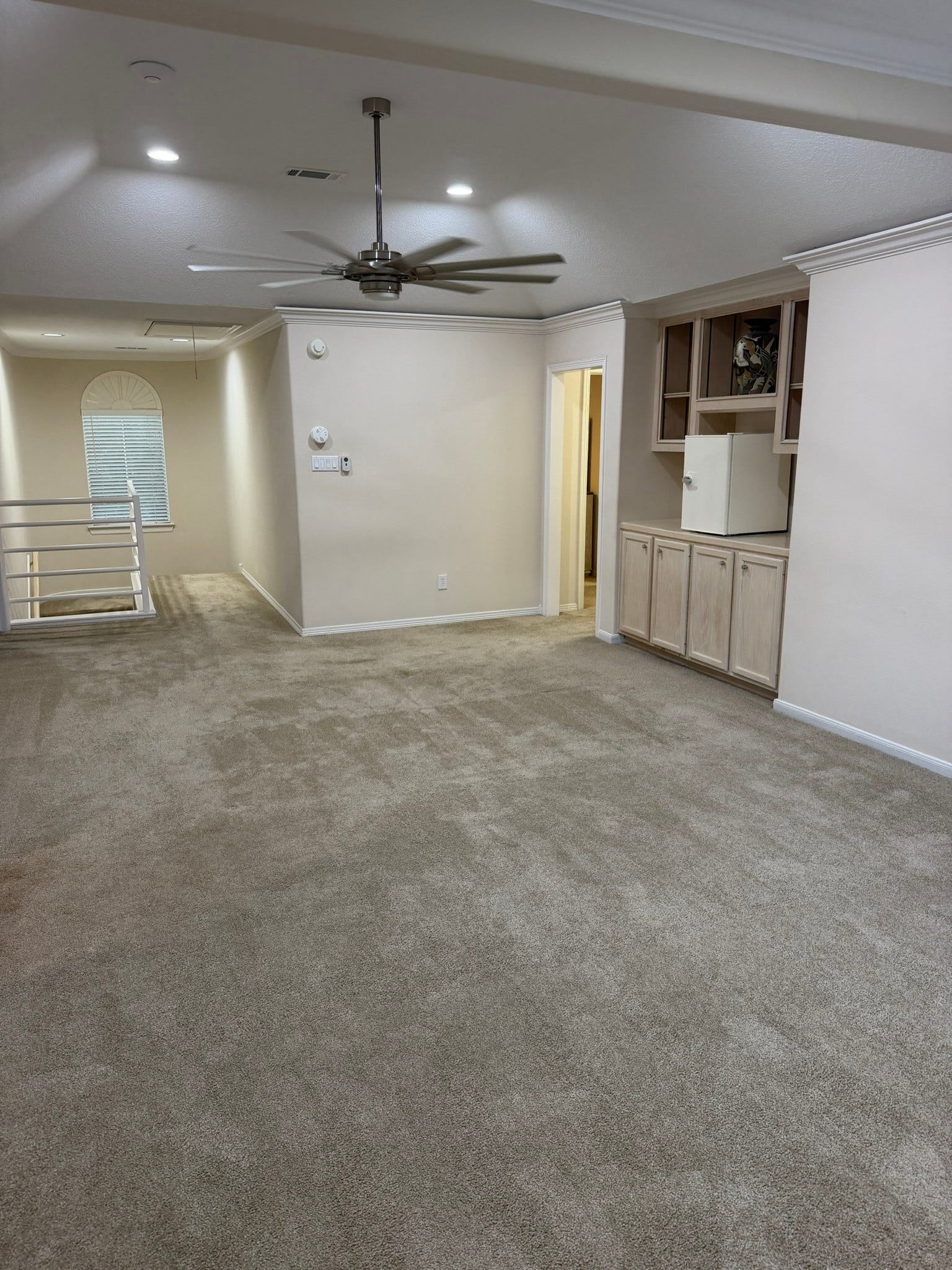 10 Lake Mist Court, Sugar Land, TX 77479 10 Lake Mist Court, Sugar Land, TX 77479