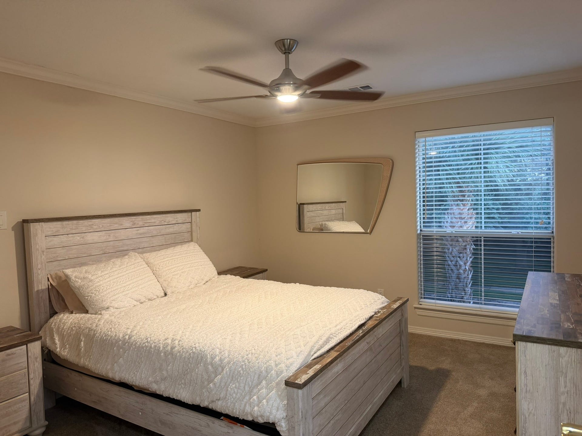 10 Lake Mist Court, Sugar Land, TX 77479 10 Lake Mist Court, Sugar Land, TX 77479