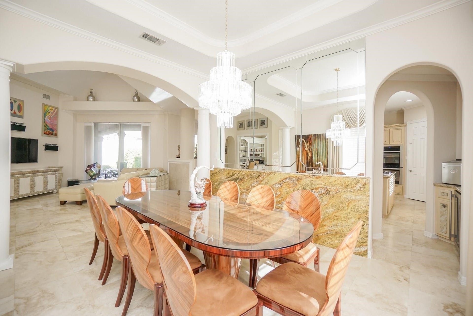 10 Lake Mist Court, Sugar Land, TX 77479 10 Lake Mist Court, Sugar Land, TX 77479