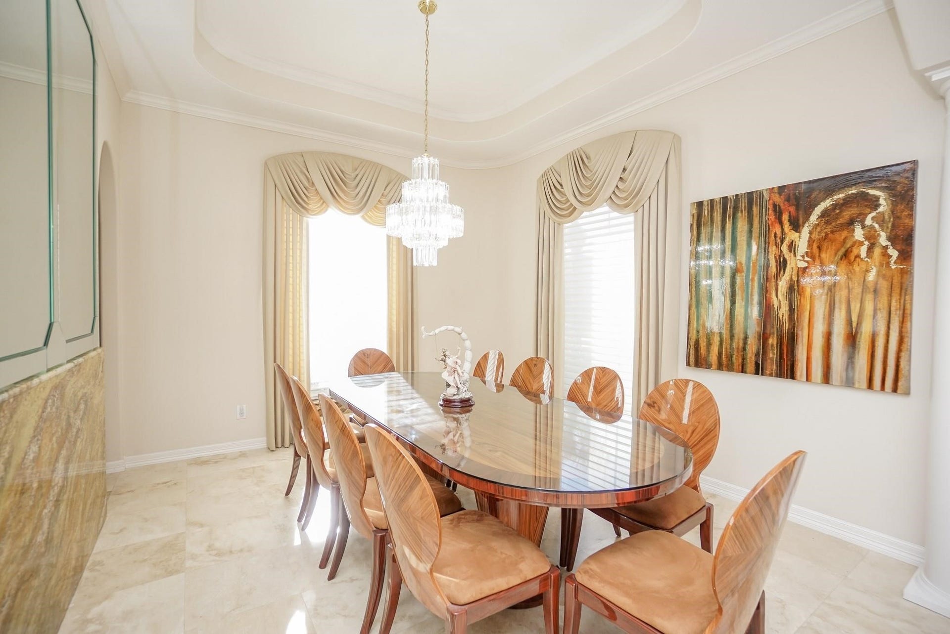 10 Lake Mist Court, Sugar Land, TX 77479 10 Lake Mist Court, Sugar Land, TX 77479