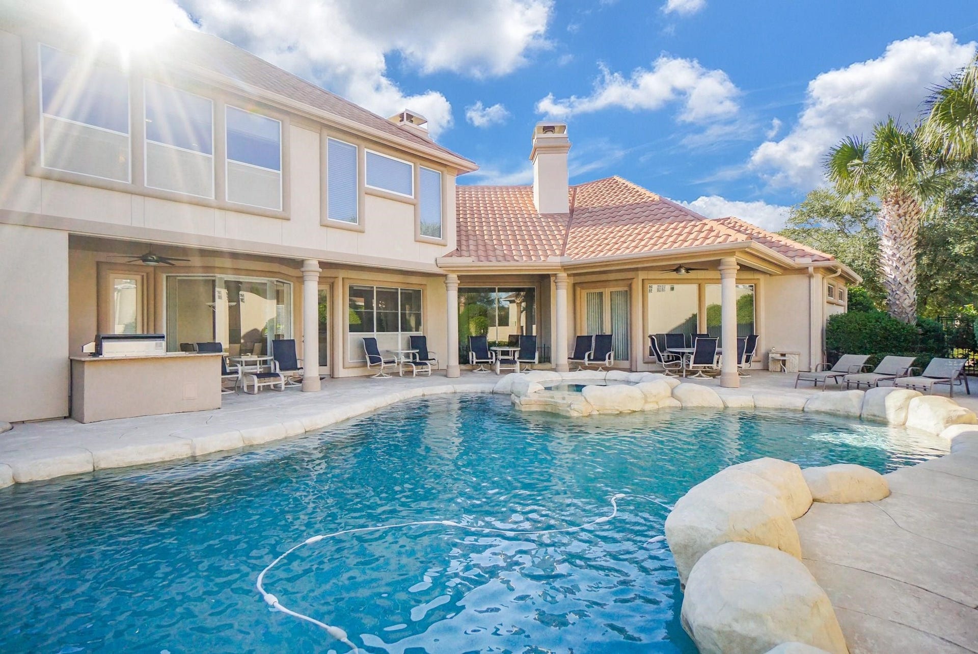 10 Lake Mist Court, Sugar Land, TX 77479 10 Lake Mist Court, Sugar Land, TX 77479