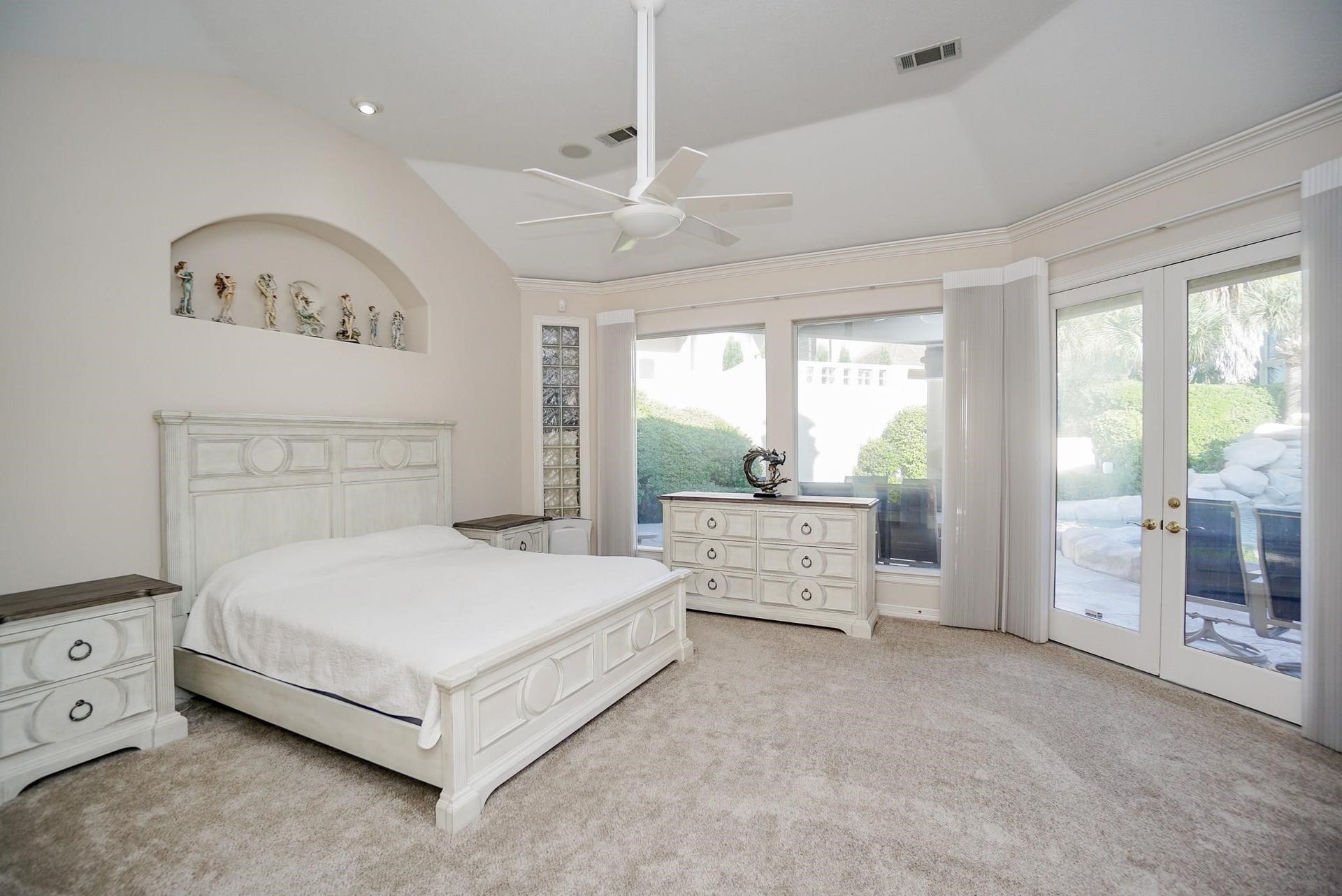 10 Lake Mist Court, Sugar Land, TX 77479 10 Lake Mist Court, Sugar Land, TX 77479