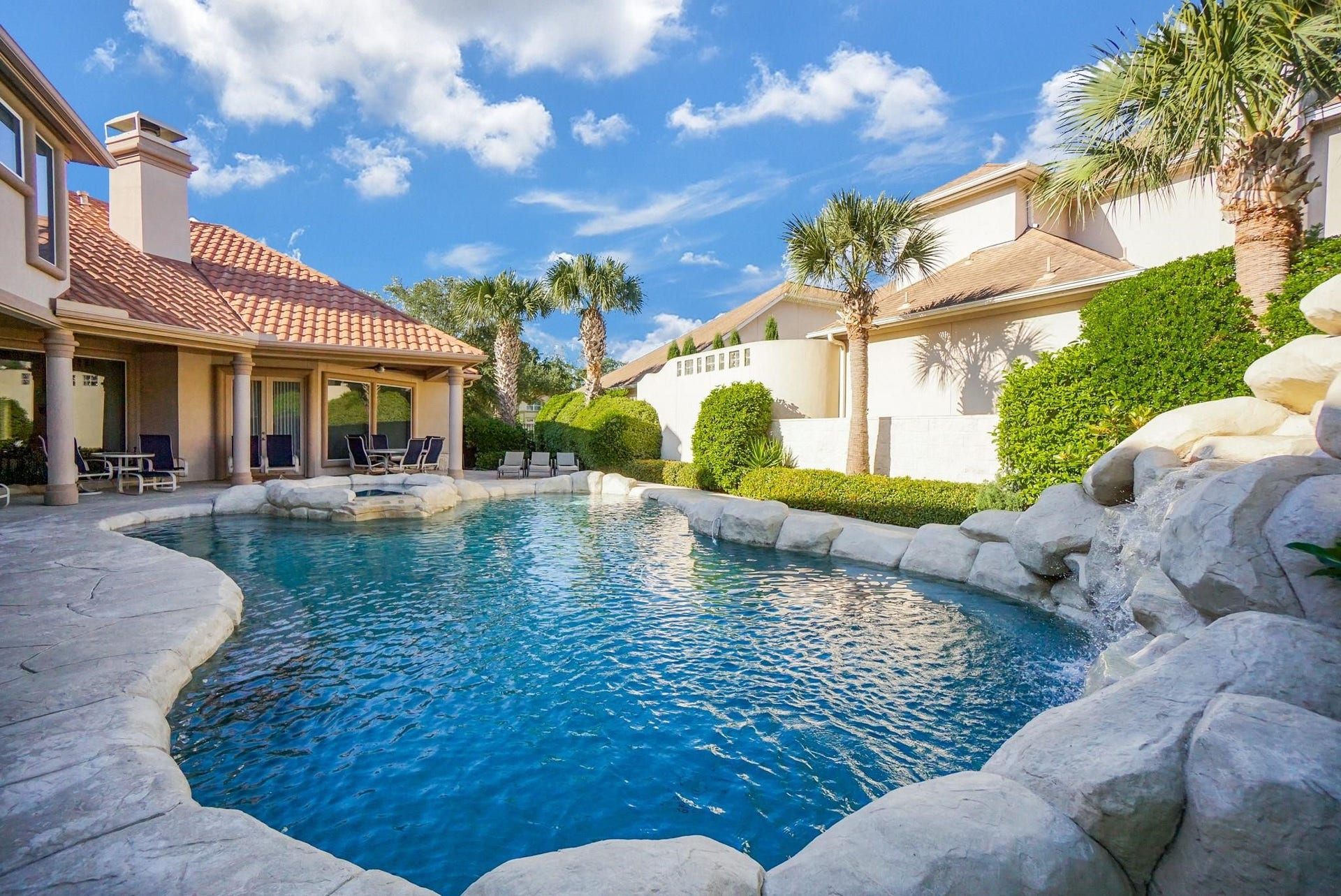 10 Lake Mist Court, Sugar Land, TX 77479 10 Lake Mist Court, Sugar Land, TX 77479