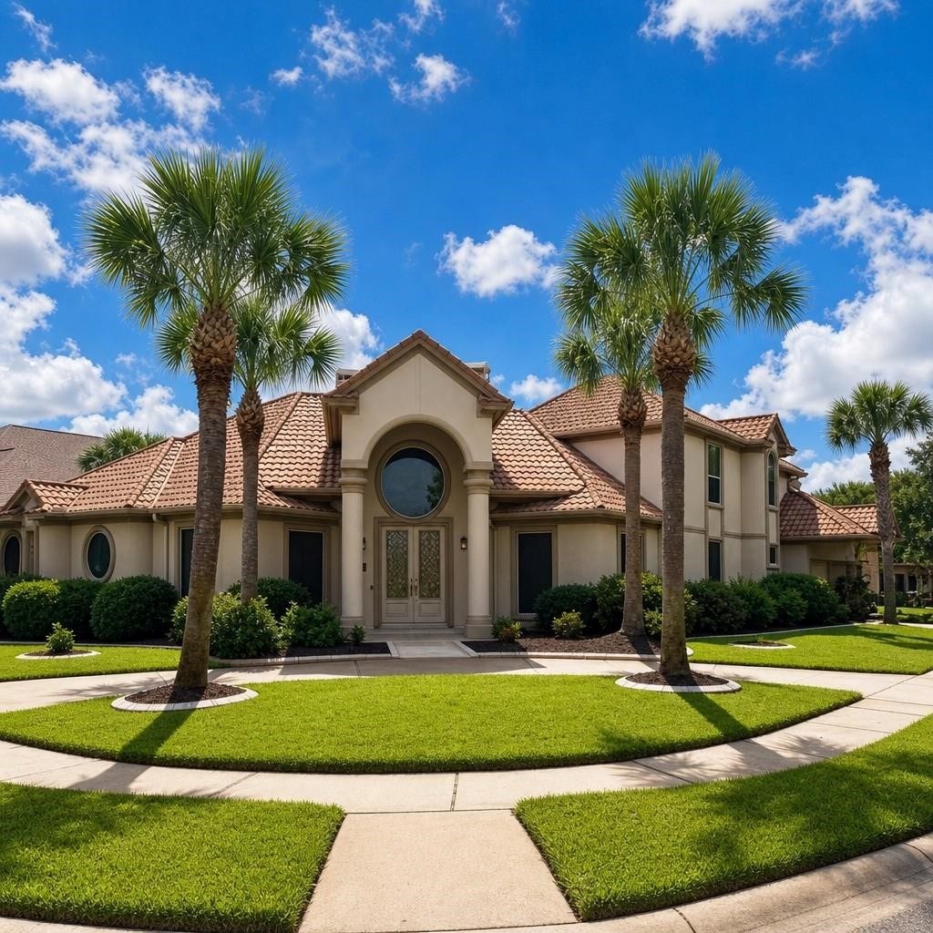 10 Lake Mist Court, Sugar Land, TX 77479 10 Lake Mist Court, Sugar Land, TX 77479