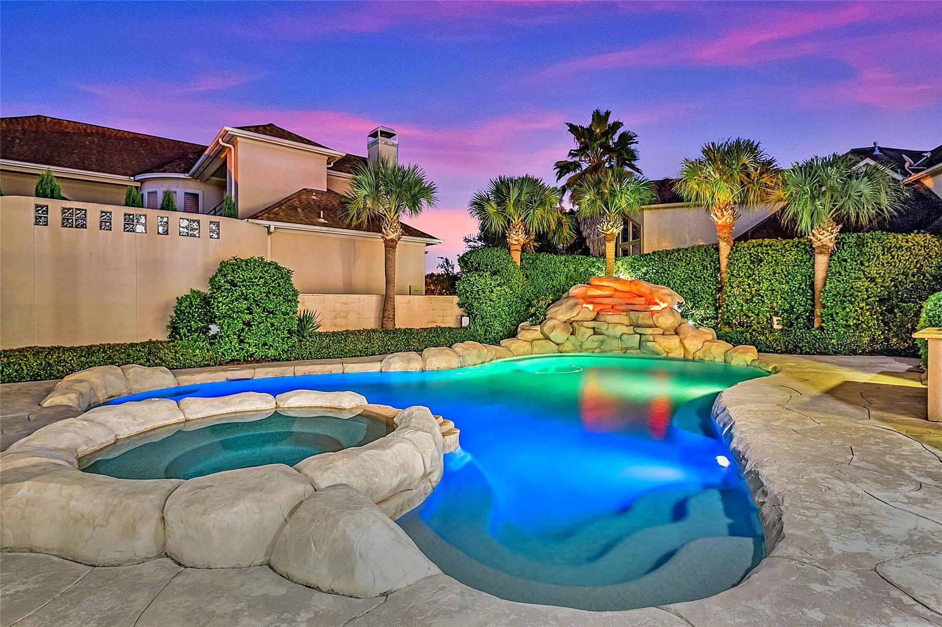 10 Lake Mist Court, Sugar Land, TX 77479 10 Lake Mist Court, Sugar Land, TX 77479