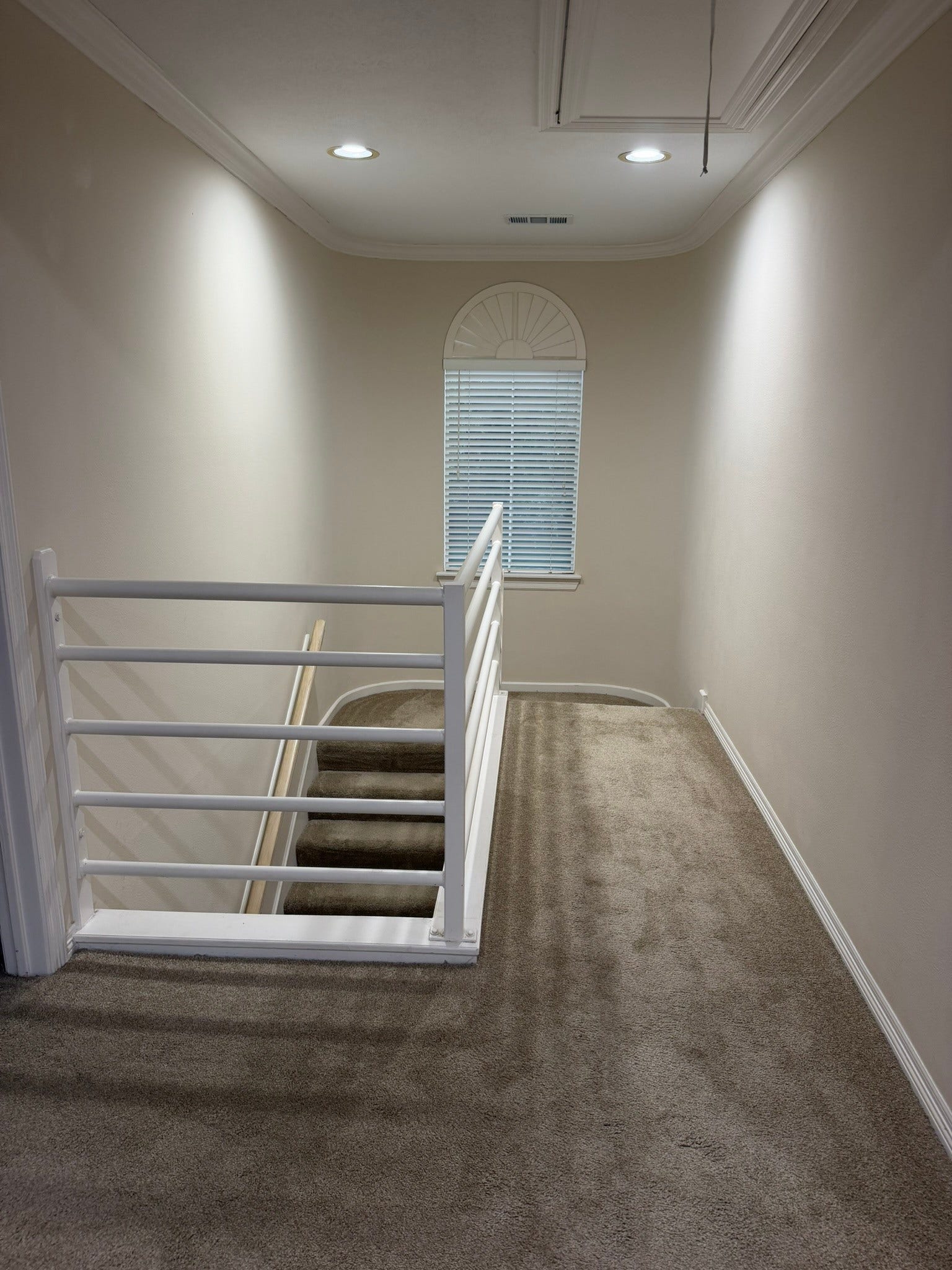 10 Lake Mist Court, Sugar Land, TX 77479 10 Lake Mist Court, Sugar Land, TX 77479