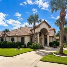 10 Lake Mist Court, Sugar Land, TX 77479 10 Lake Mist Court, Sugar Land, TX 77479