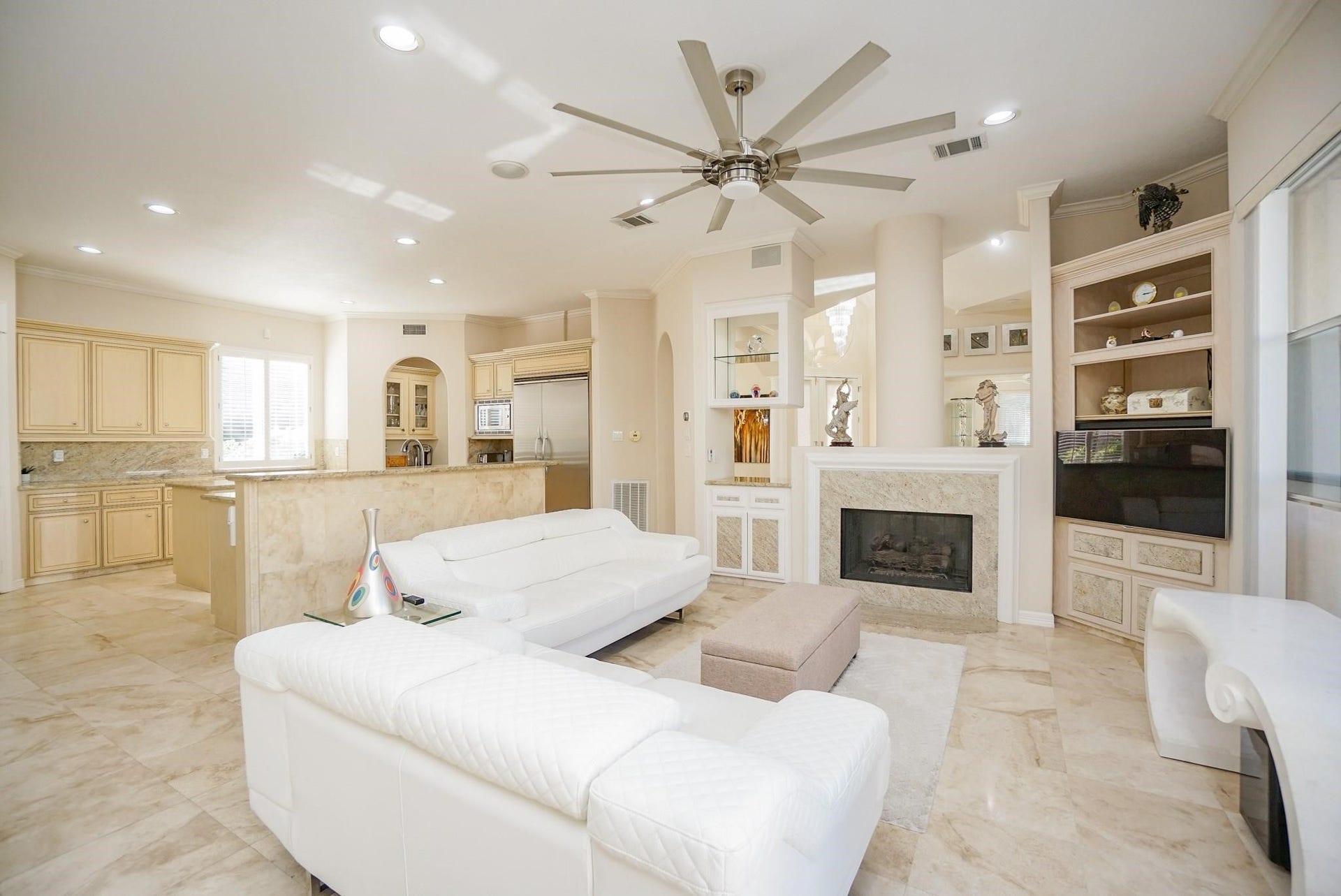 10 Lake Mist Court, Sugar Land, TX 77479 10 Lake Mist Court, Sugar Land, TX 77479
