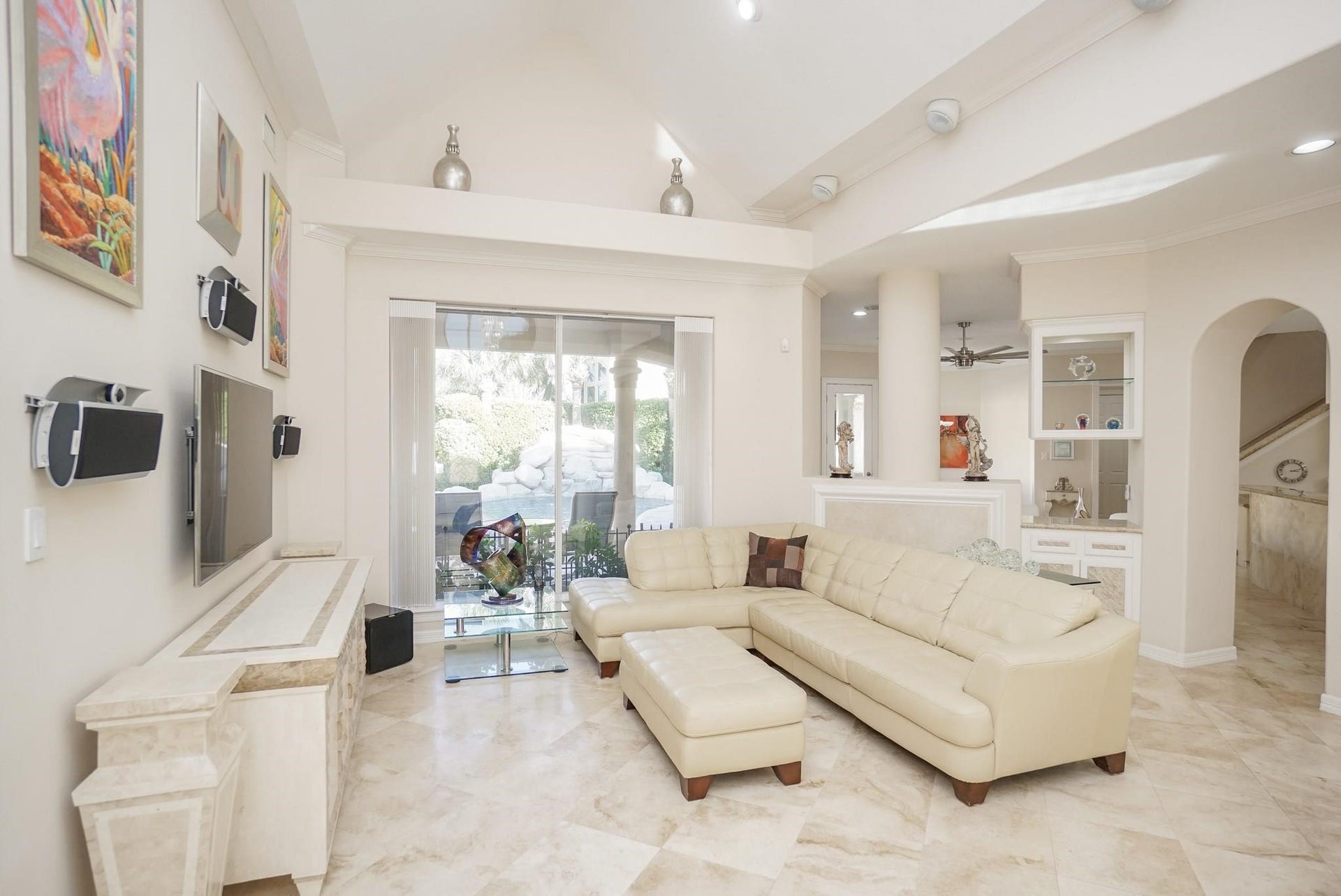 10 Lake Mist Court, Sugar Land, TX 77479 10 Lake Mist Court, Sugar Land, TX 77479