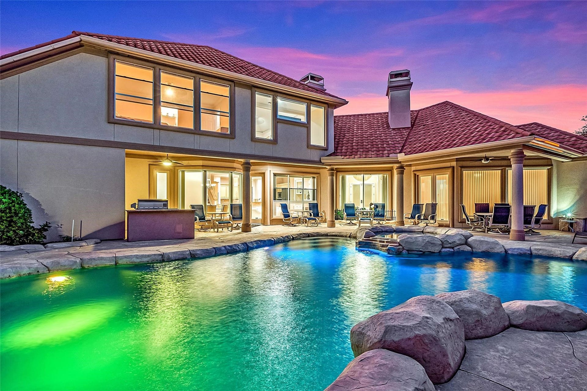 10 Lake Mist Court, Sugar Land, TX 77479 10 Lake Mist Court, Sugar Land, TX 77479