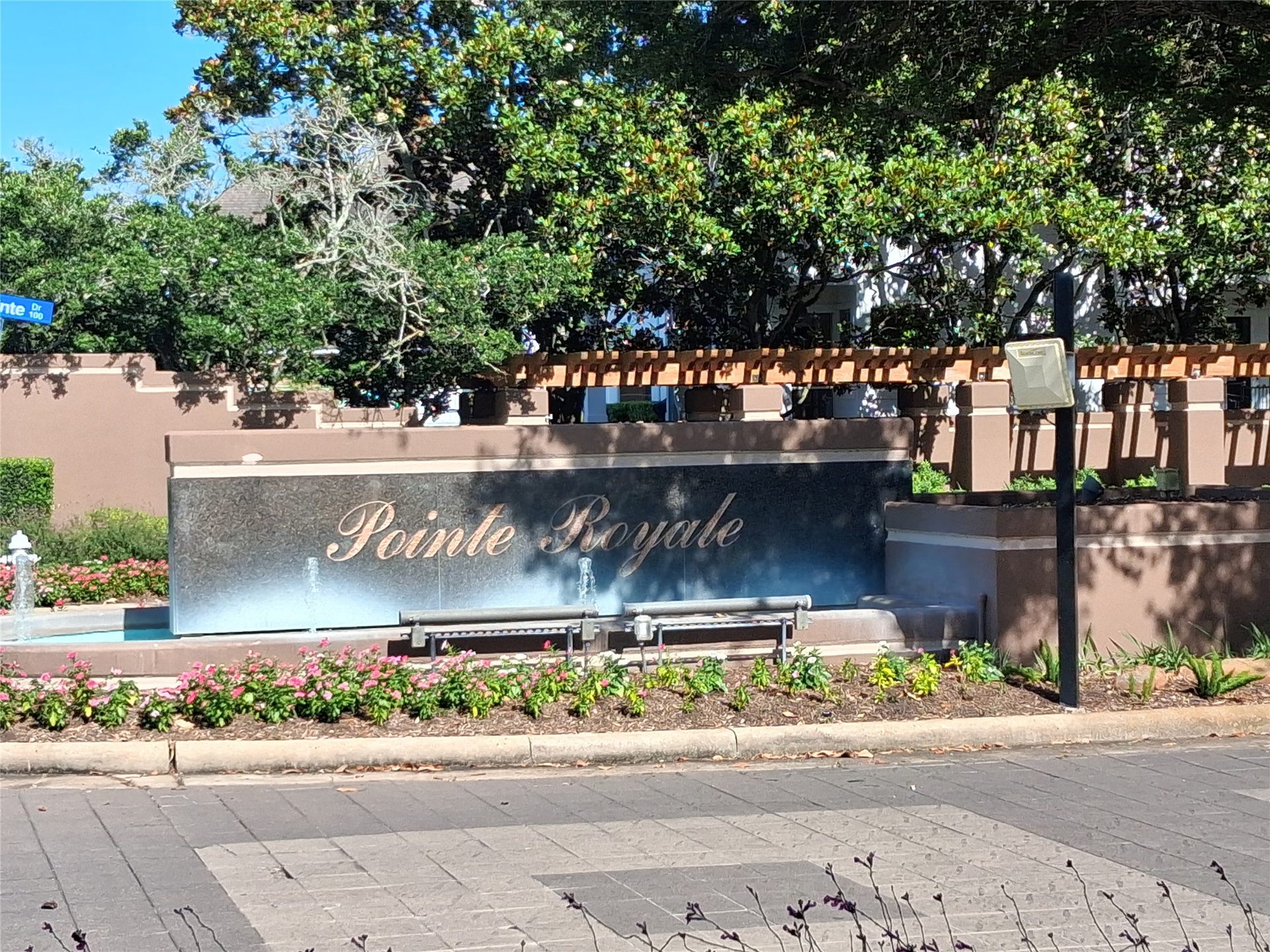 10 Lake Mist Court, Sugar Land, TX 77479 10 Lake Mist Court, Sugar Land, TX 77479