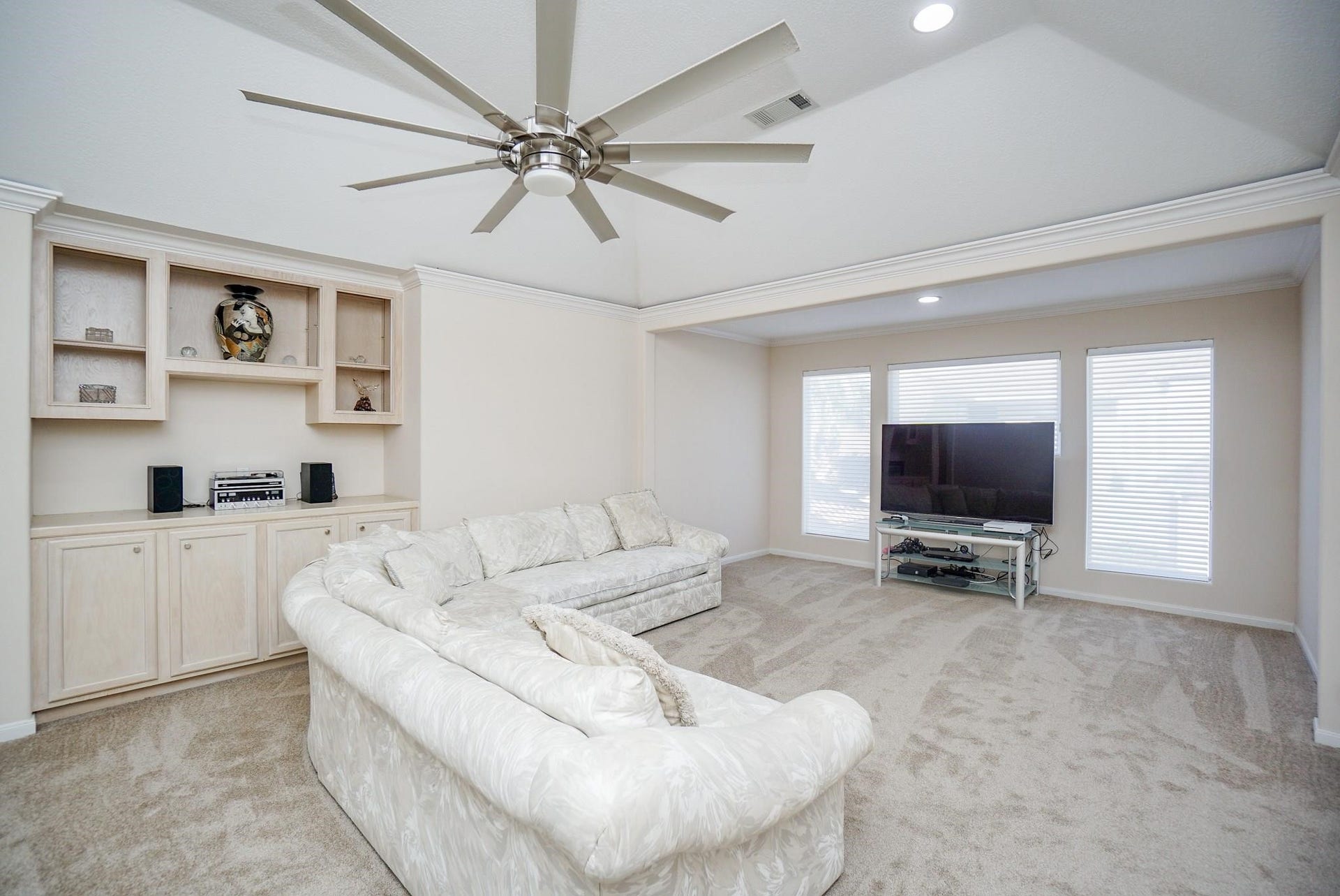 10 Lake Mist Court, Sugar Land, TX 77479 10 Lake Mist Court, Sugar Land, TX 77479