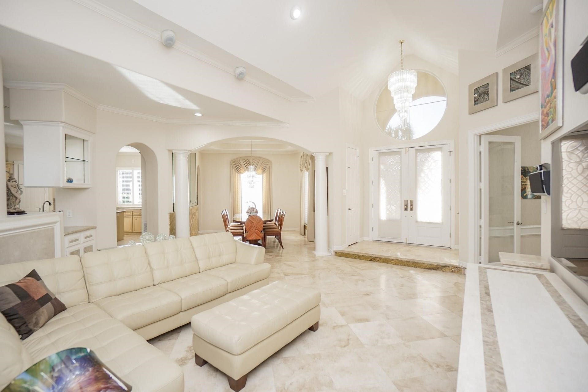 10 Lake Mist Court, Sugar Land, TX 77479 10 Lake Mist Court, Sugar Land, TX 77479