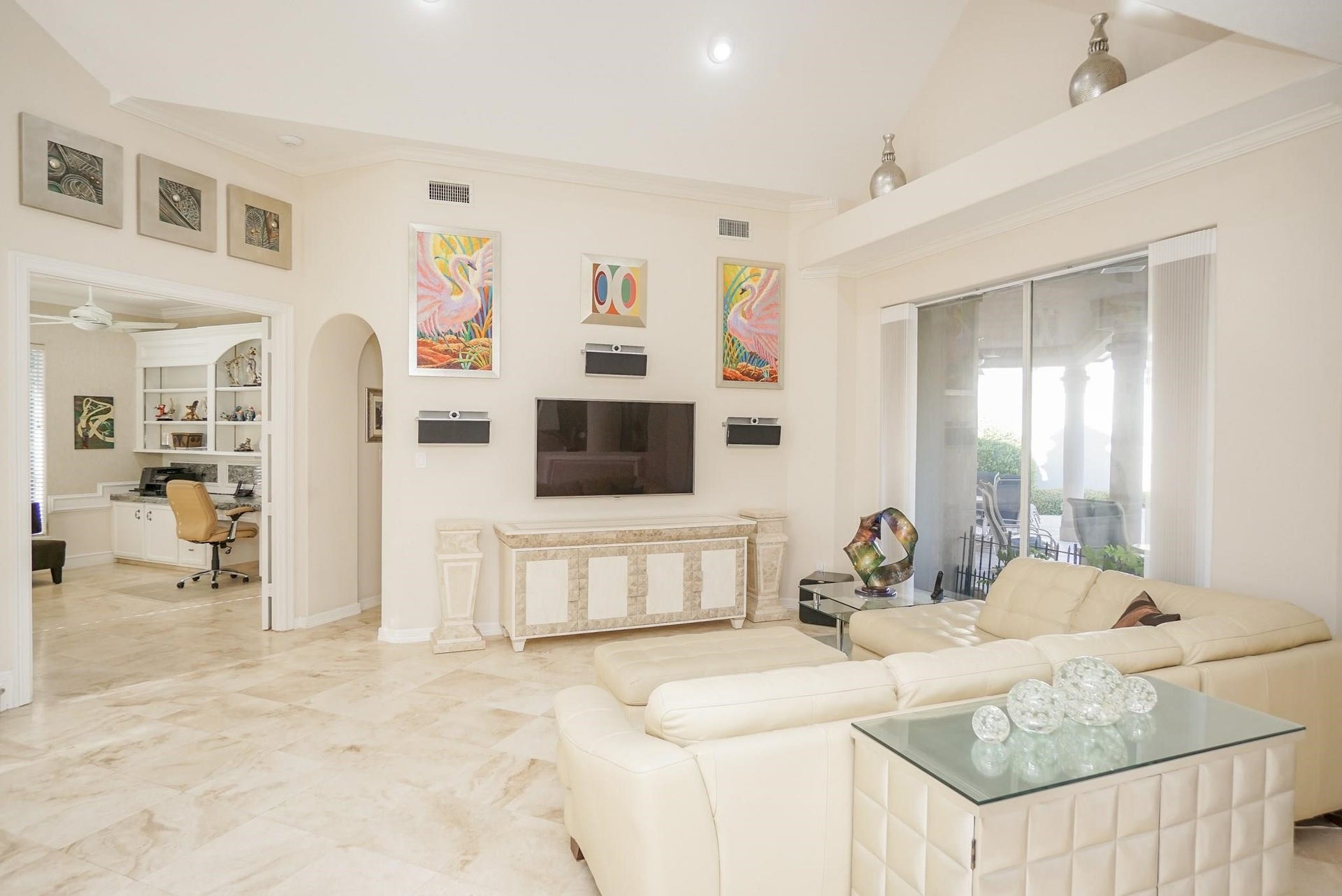 10 Lake Mist Court, Sugar Land, TX 77479 10 Lake Mist Court, Sugar Land, TX 77479
