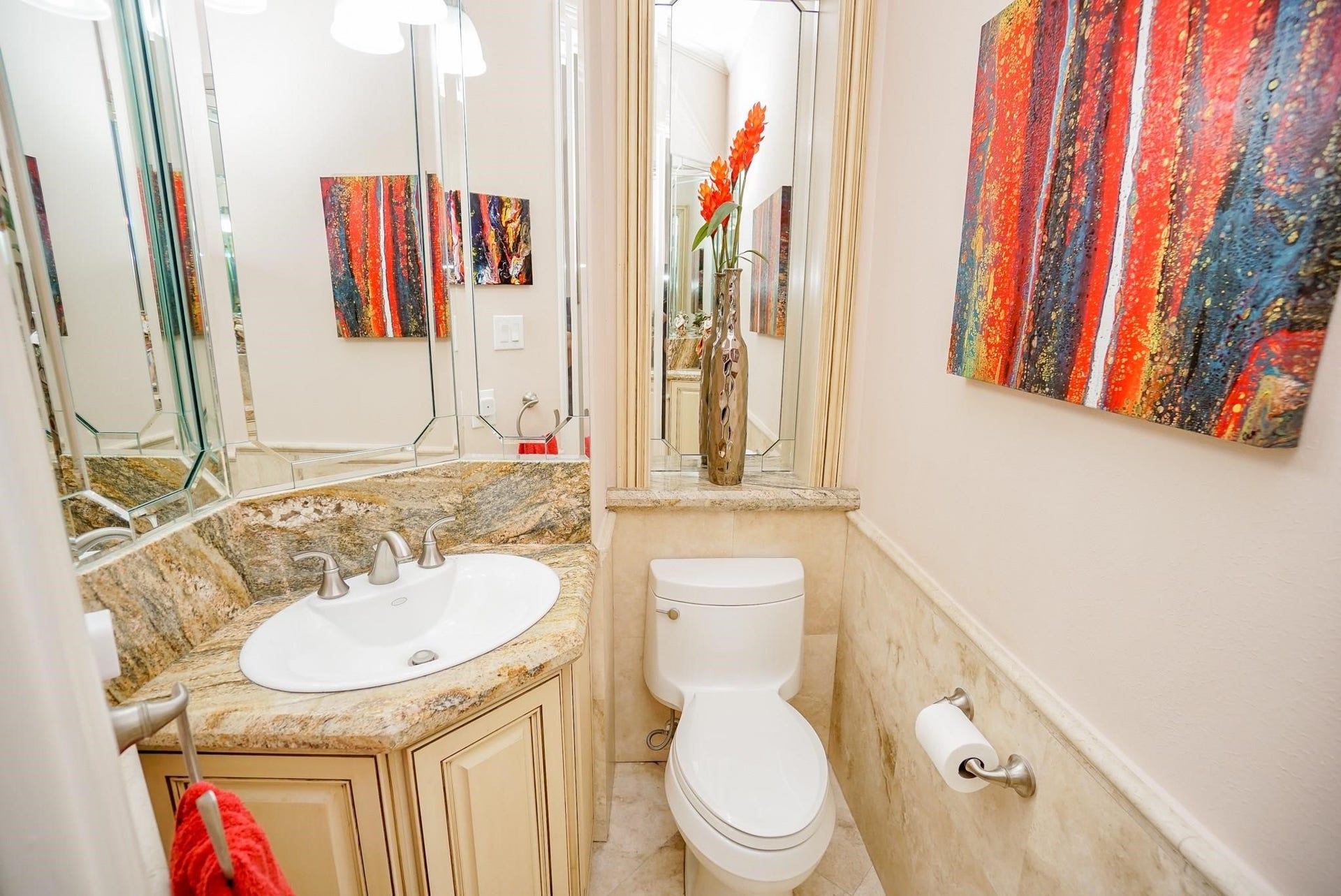 10 Lake Mist Court, Sugar Land, TX 77479 10 Lake Mist Court, Sugar Land, TX 77479