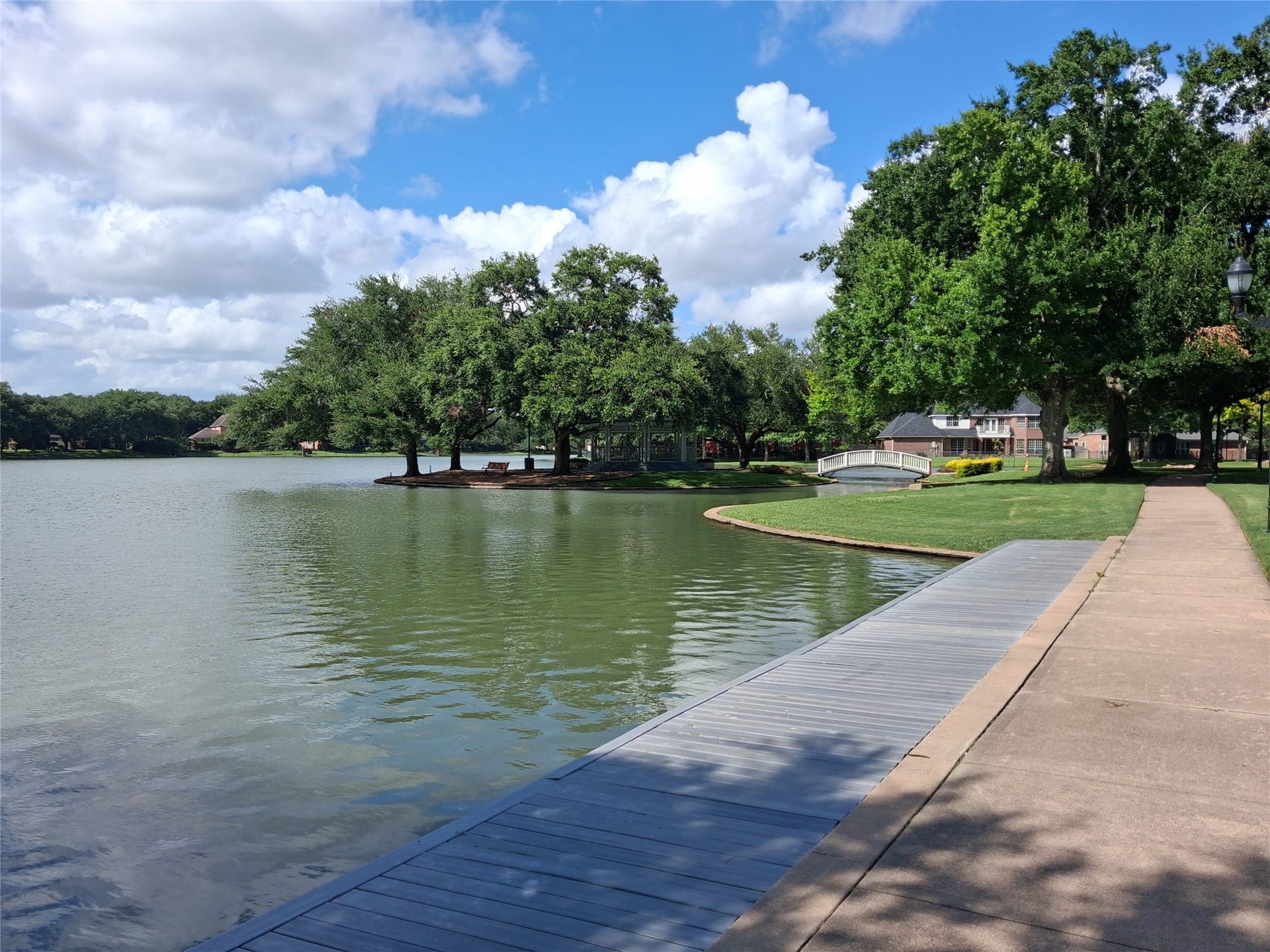 10 Lake Mist Court, Sugar Land, TX 77479 10 Lake Mist Court, Sugar Land, TX 77479