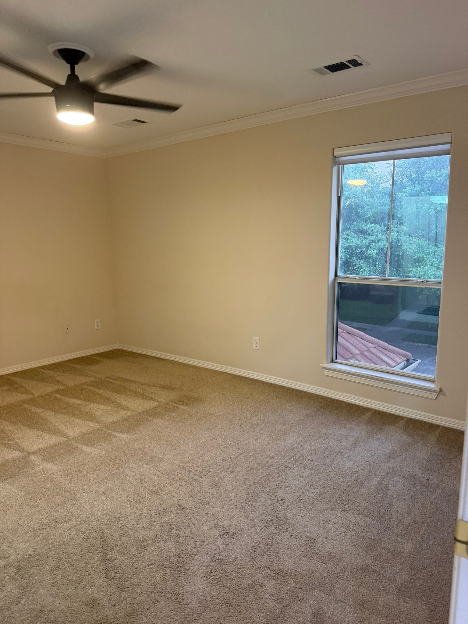 10 Lake Mist Court, Sugar Land, TX 77479 10 Lake Mist Court, Sugar Land, TX 77479