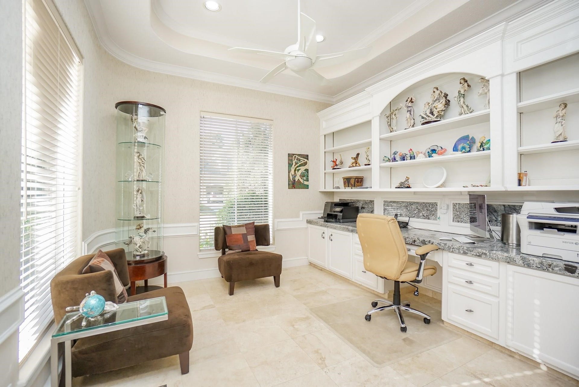 10 Lake Mist Court, Sugar Land, TX 77479 10 Lake Mist Court, Sugar Land, TX 77479
