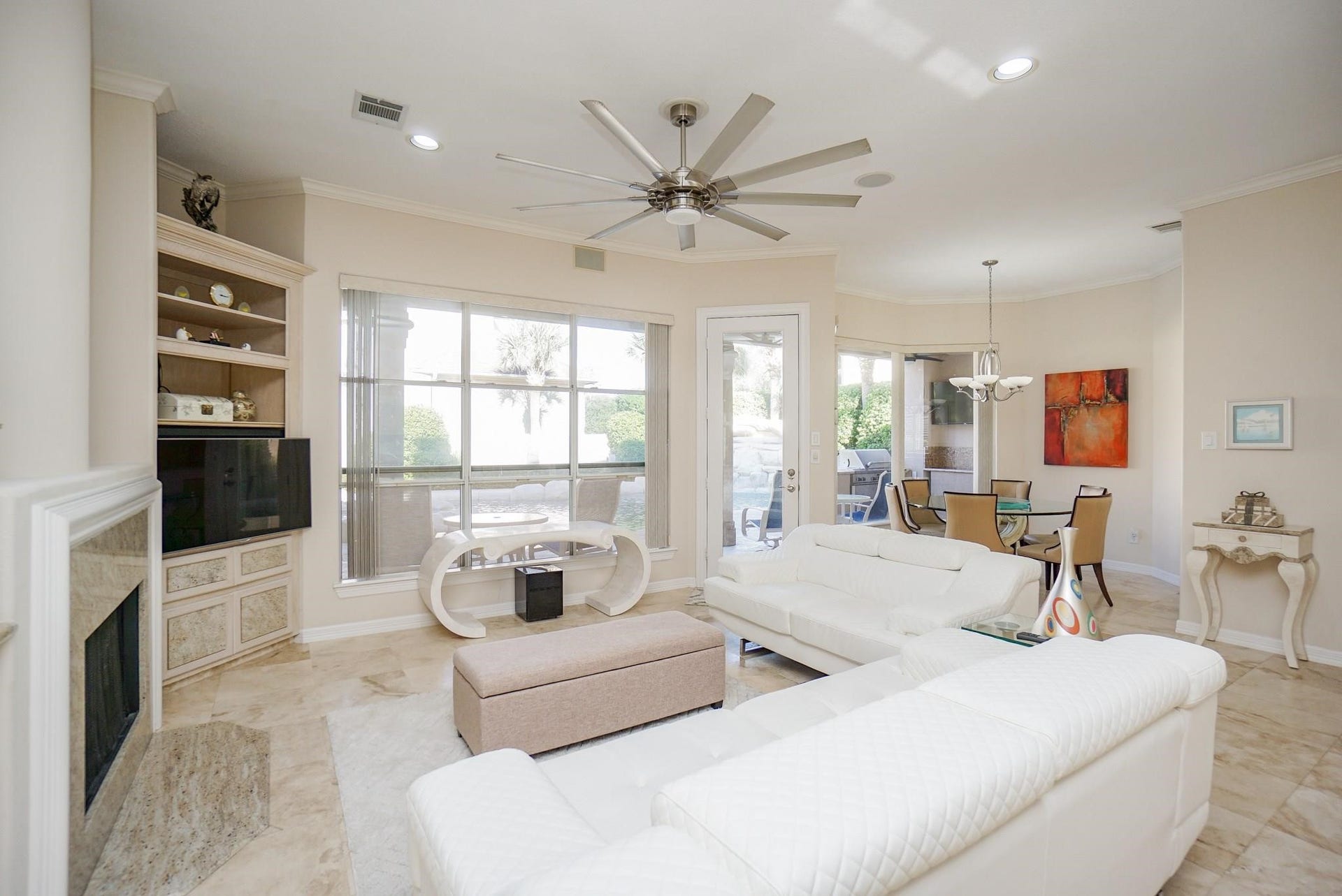 10 Lake Mist Court, Sugar Land, TX 77479 10 Lake Mist Court, Sugar Land, TX 77479